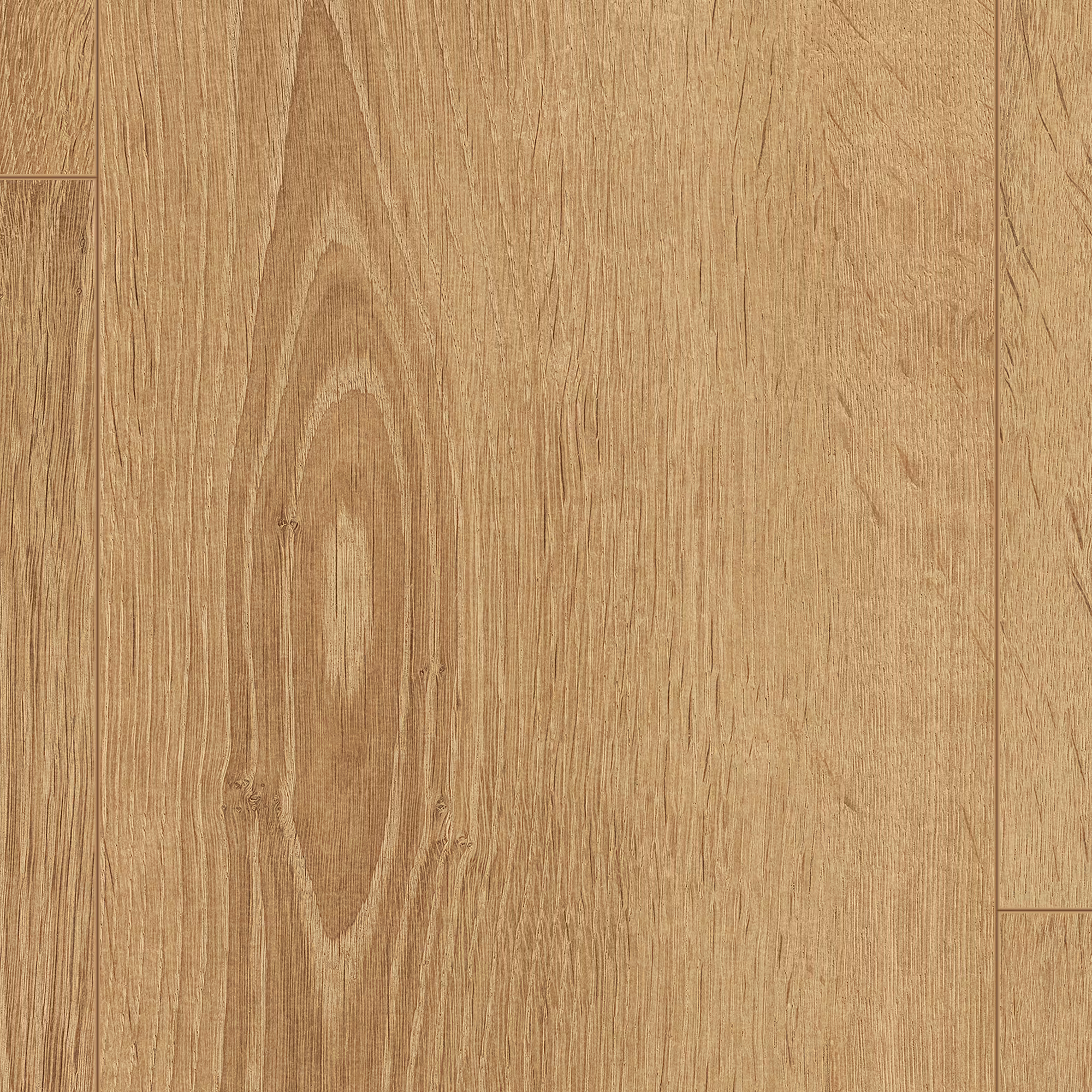 egger-10-mm-egger---bayford-eiche-natur---el2940-10x246x2050mm-blauer-engel-24h-wasserresistent-2333-nein-landhausdiele-25-jahre-im-wohnbereich-04 10 mm EGGER - Bayford Eiche natur - EL2940_egger-10-mm-egger---bayford-eiche-natur---el2940-10x246x2050mm-blauer-engel-24h-wasserresistent-2333-nein-landhausdiele-25-jahre-im-wohnbereich-04