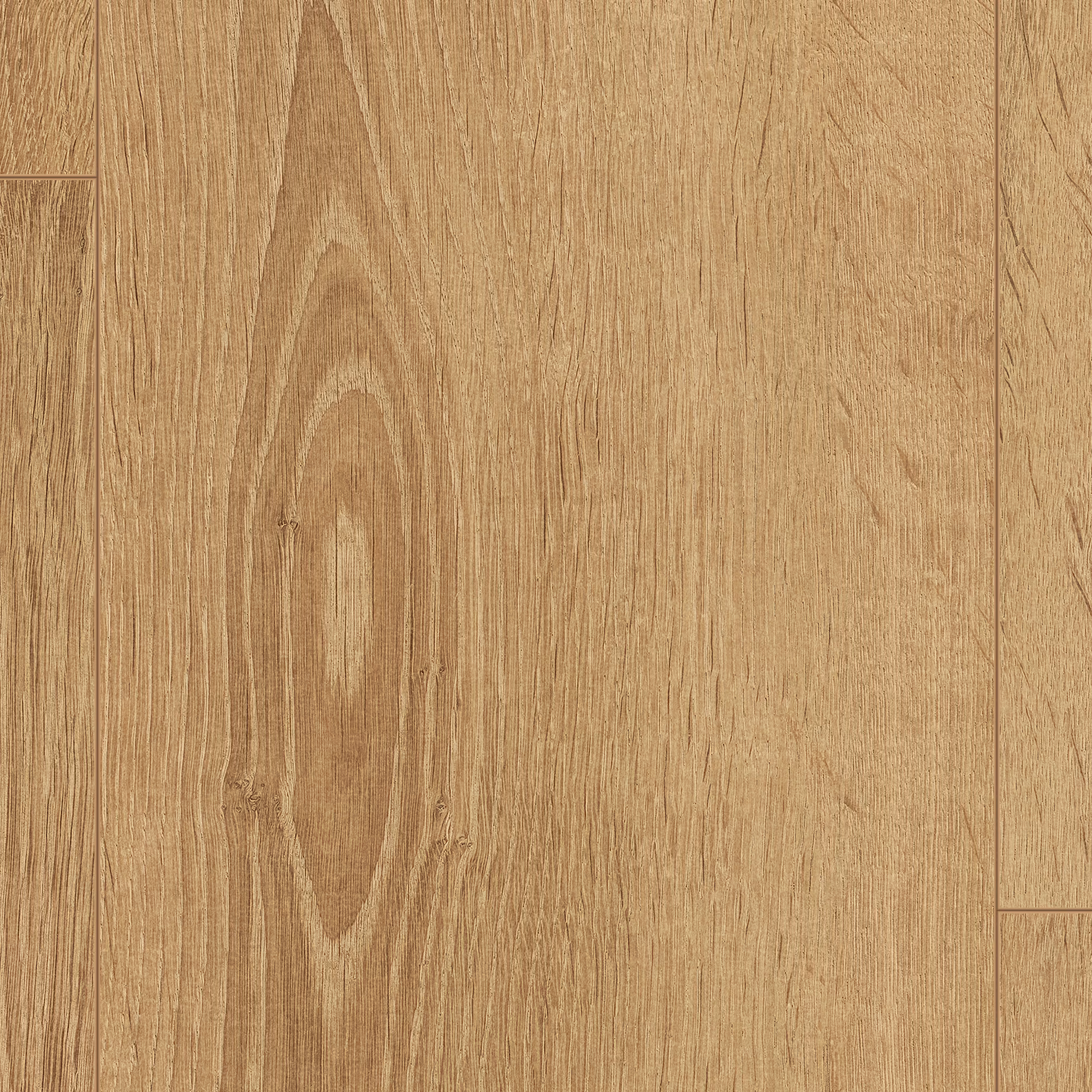 egger-10-mm-egger---bayford-eiche-natur---el2940-10x246x2050mm-blauer-engel-24h-wasserresistent-2333-nein-landhausdiele-25-jahre-im-wohnbereich-04 10 mm EGGER - Bayford Eiche natur - EL2940_egger-10-mm-egger---bayford-eiche-natur---el2940-10x246x2050mm-blauer-engel-24h-wasserresistent-2333-nein-landhausdiele-25-jahre-im-wohnbereich-04