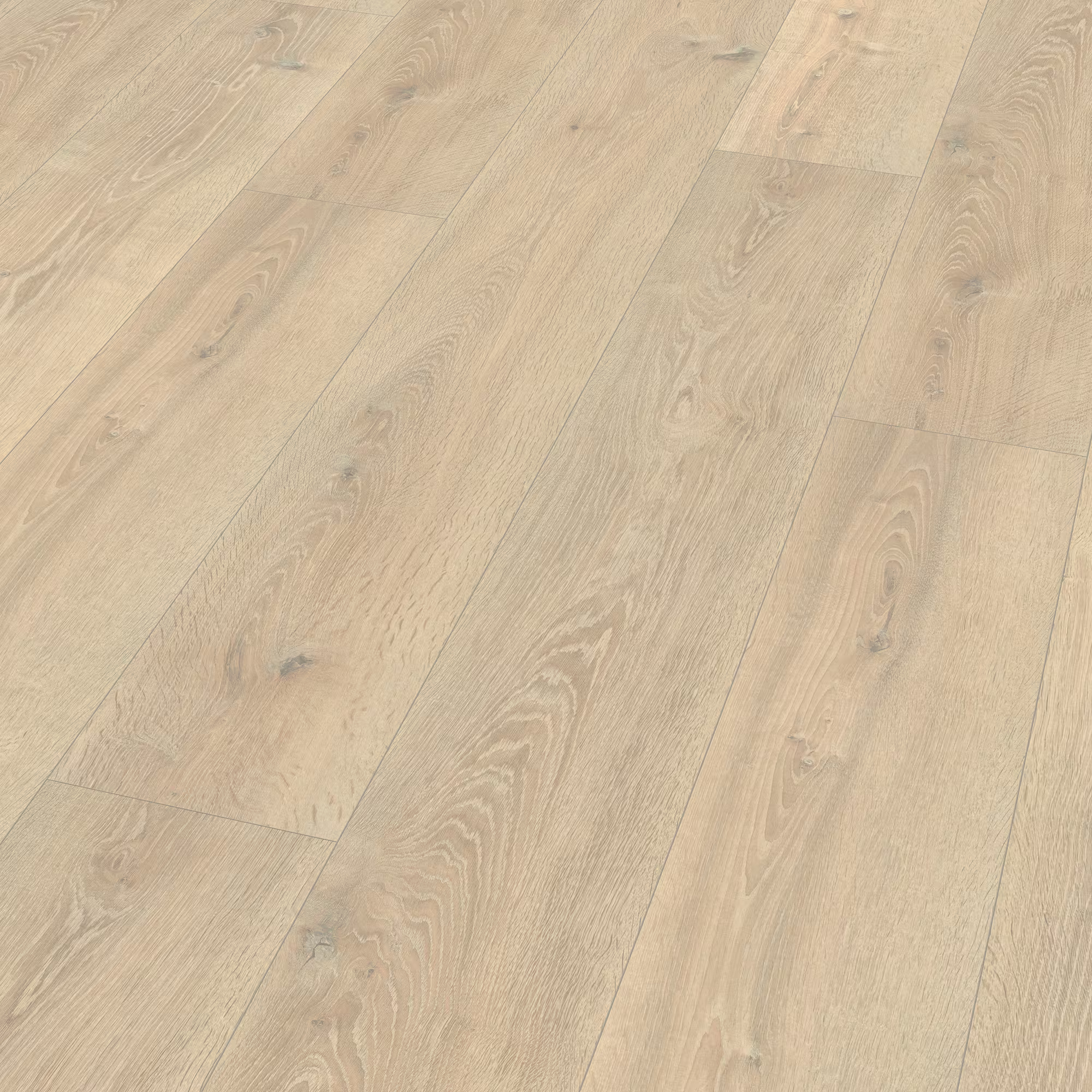 egger-10-mm-egger---luena-eiche-sandbeige---el2988-10x246x2050mm-blauer-engel-24h-wasserresistent-2333-nein-landhausdiele-25-jahre-im-wohnbereich-01 10 mm EGGER - Luena Eiche sandbeige - EL2988_egger-10-mm-egger---luena-eiche-sandbeige---el2988-10x246x2050mm-blauer-engel-24h-wasserresistent-2333-nein-landhausdiele-25-jahre-im-wohnbereich-01