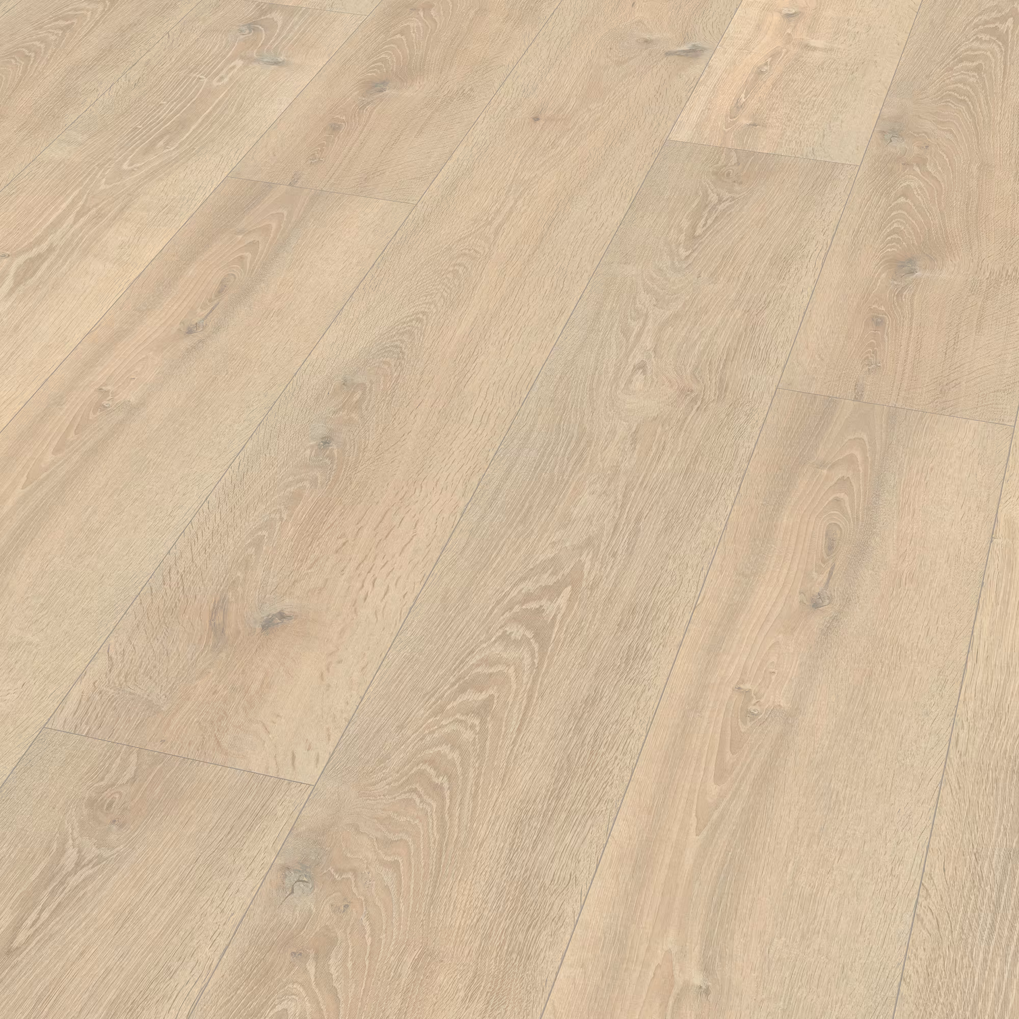 egger-10-mm-egger---luena-eiche-sandbeige---el2988-10x246x2050mm-blauer-engel-24h-wasserresistent-2333-nein-landhausdiele-25-jahre-im-wohnbereich-01 10 mm EGGER - Luena Eiche sandbeige - EL2988_egger-10-mm-egger---luena-eiche-sandbeige---el2988-10x246x2050mm-blauer-engel-24h-wasserresistent-2333-nein-landhausdiele-25-jahre-im-wohnbereich-01