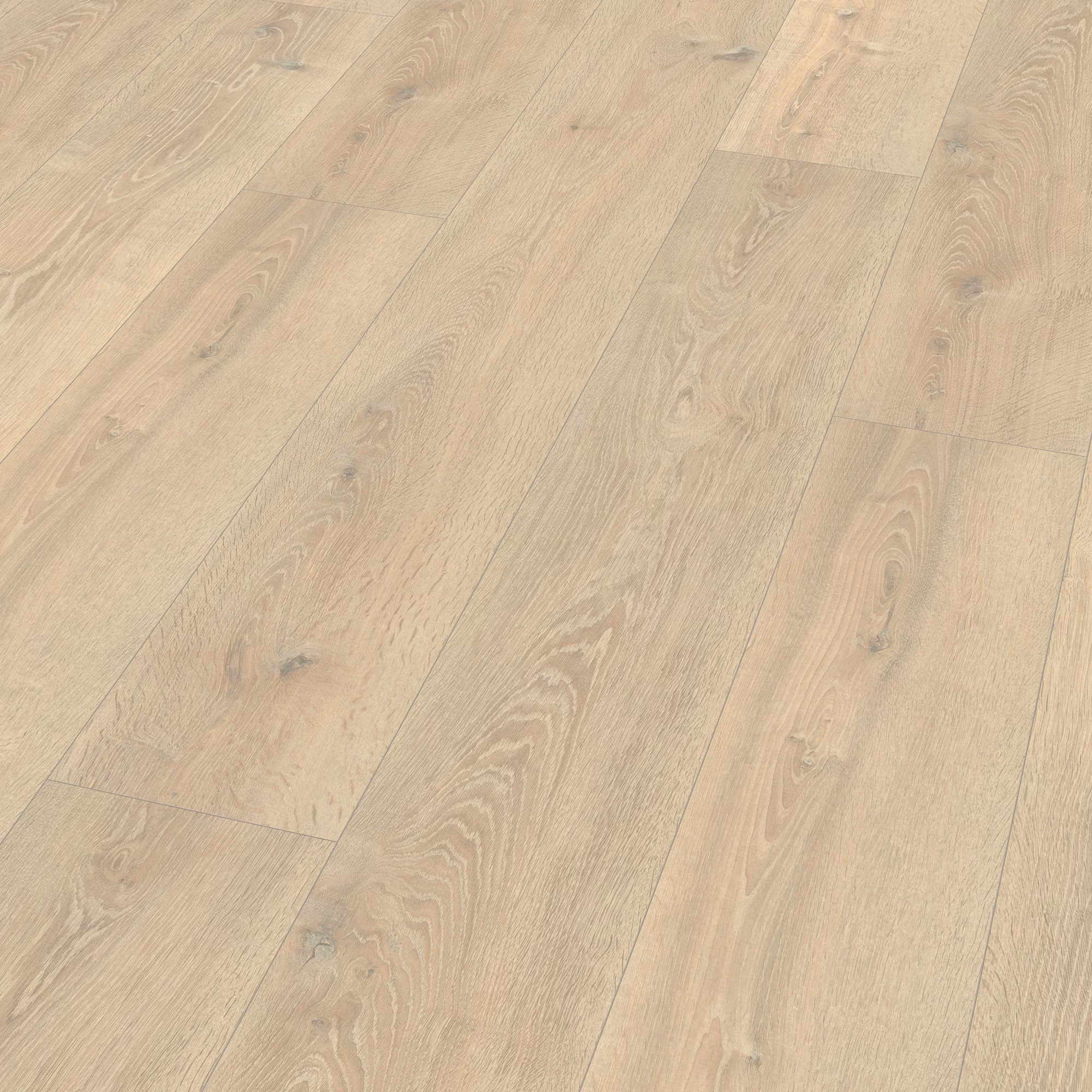 egger-10-mm-egger---luena-eiche-sandbeige---el2988-10x246x2050mm-blauer-engel-24h-wasserresistent-2333-nein-landhausdiele-25-jahre-im-wohnbereich-01 10 mm EGGER - Luena Eiche sandbeige - EL2988_egger-10-mm-egger---luena-eiche-sandbeige---el2988-10x246x2050mm-blauer-engel-24h-wasserresistent-2333-nein-landhausdiele-25-jahre-im-wohnbereich-01