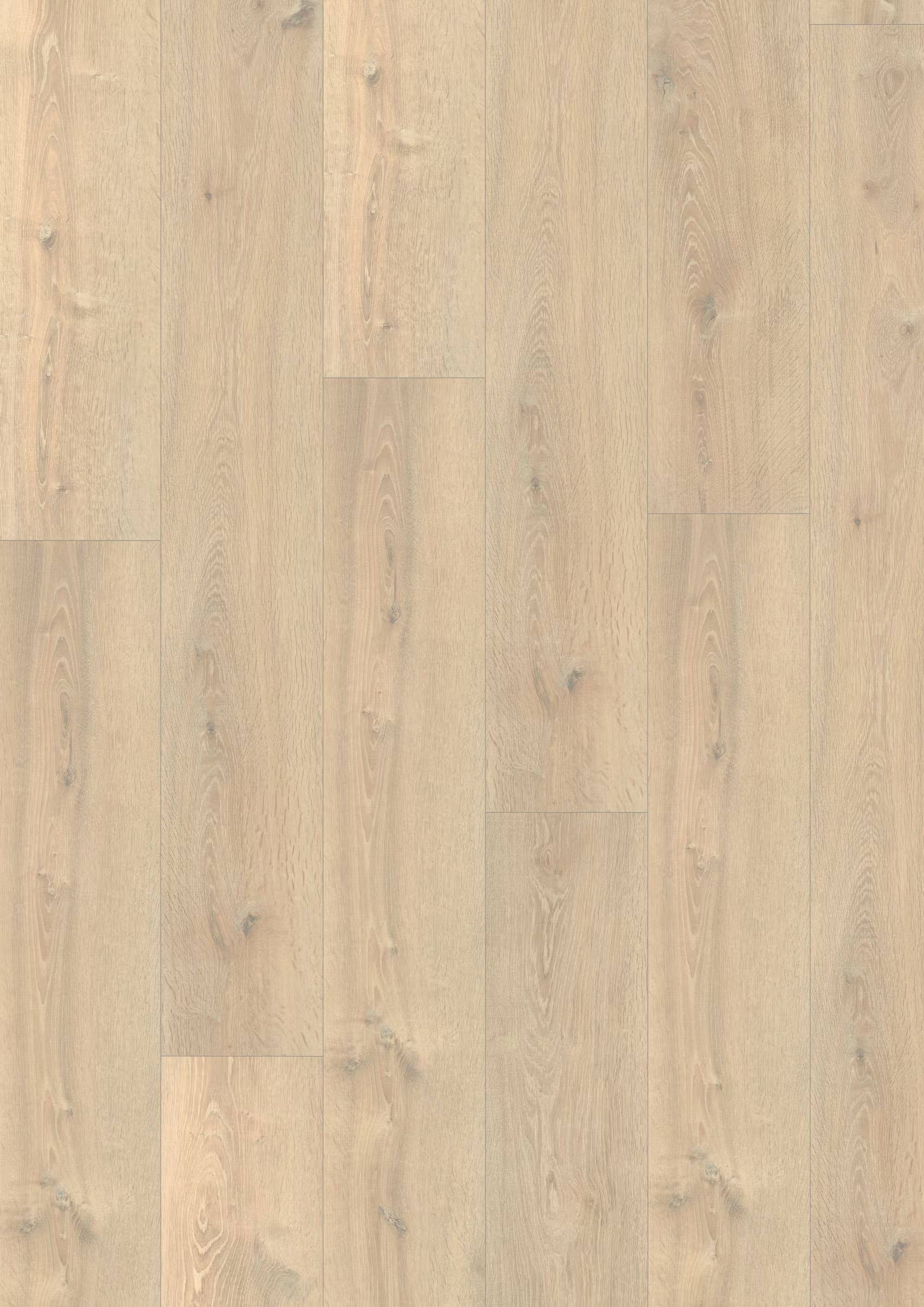 egger-10-mm-egger---luena-eiche-sandbeige---el2988-10x246x2050mm-blauer-engel-24h-wasserresistent-2333-nein-landhausdiele-25-jahre-im-wohnbereich-03 10 mm EGGER - Luena Eiche sandbeige - EL2988_egger-10-mm-egger---luena-eiche-sandbeige---el2988-10x246x2050mm-blauer-engel-24h-wasserresistent-2333-nein-landhausdiele-25-jahre-im-wohnbereich-03