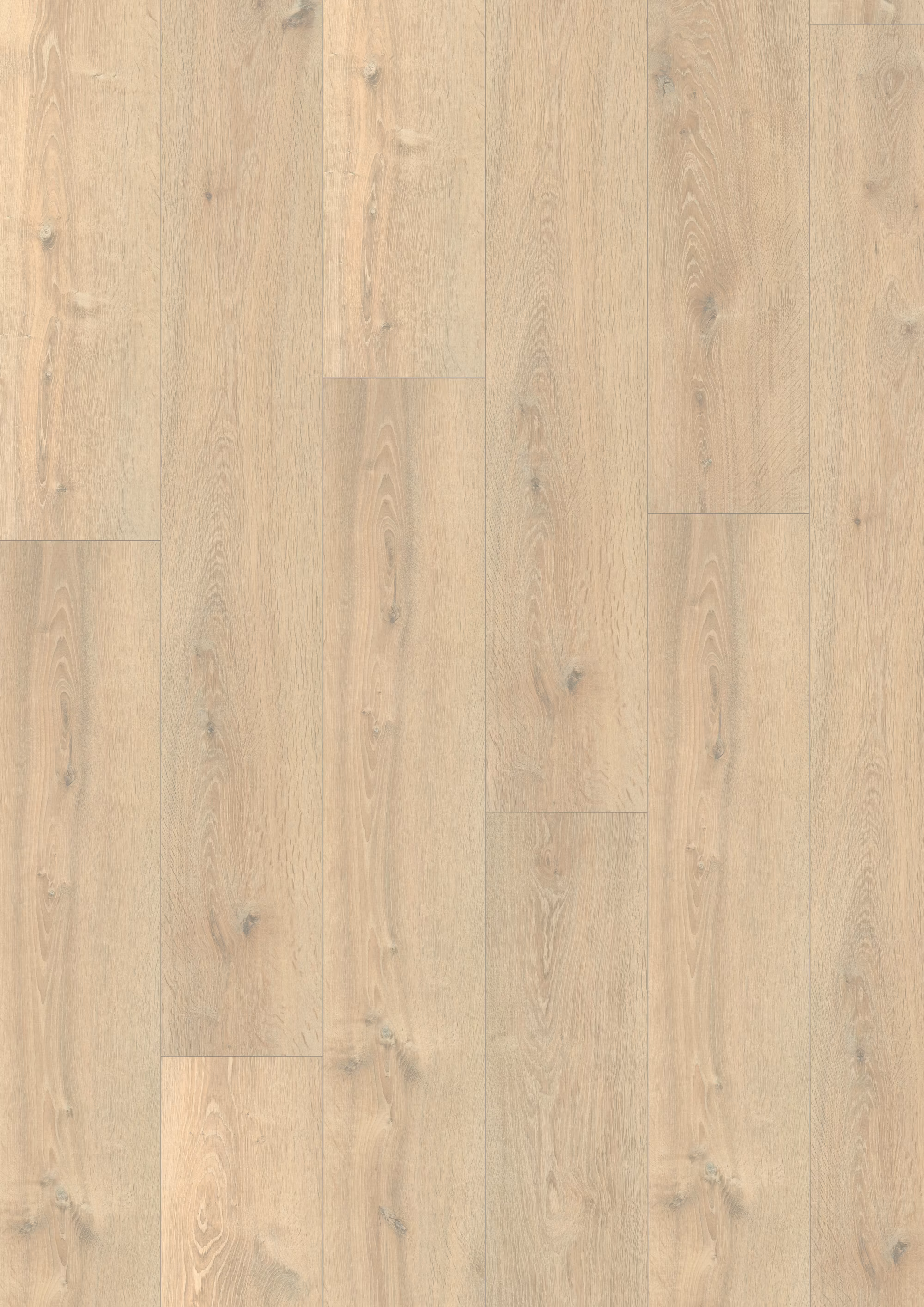 egger-10-mm-egger---luena-eiche-sandbeige---el2988-10x246x2050mm-blauer-engel-24h-wasserresistent-2333-nein-landhausdiele-25-jahre-im-wohnbereich-03 10 mm EGGER - Luena Eiche sandbeige - EL2988_egger-10-mm-egger---luena-eiche-sandbeige---el2988-10x246x2050mm-blauer-engel-24h-wasserresistent-2333-nein-landhausdiele-25-jahre-im-wohnbereich-03