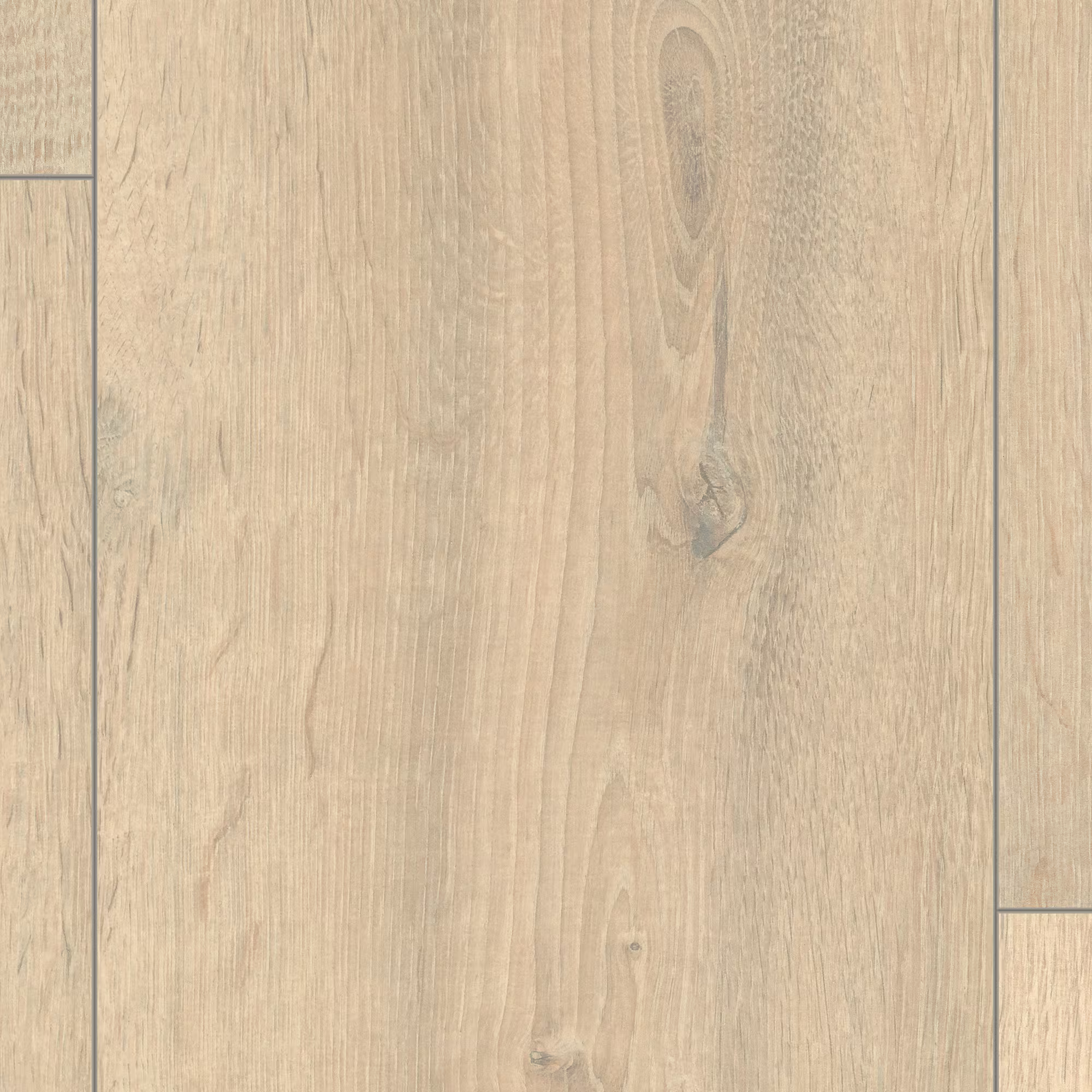 10 mm EGGER - Luena Eiche sandbeige - EL2988_egger-10-mm-egger---luena-eiche-sandbeige---el2988-10x246x2050mm-blauer-engel-24h-wasserresistent-2333-nein-landhausdiele-25-jahre-im-wohnbereich-04