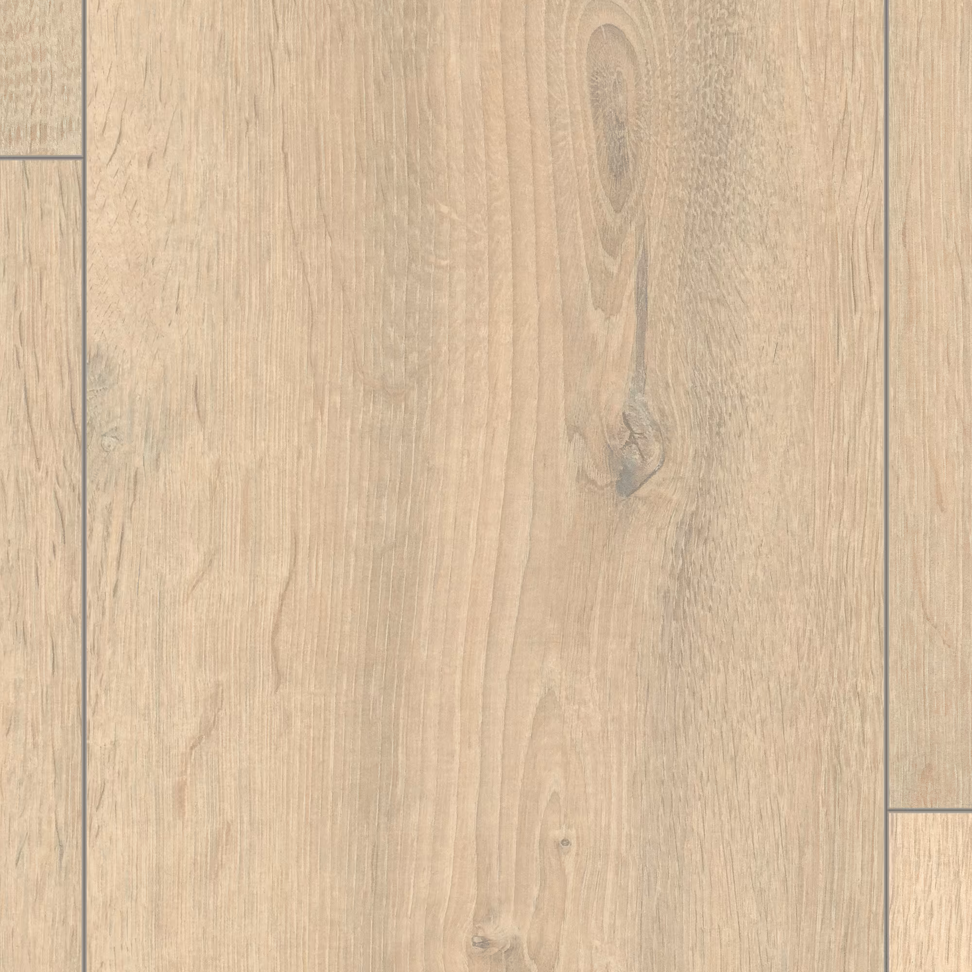 egger-10-mm-egger---luena-eiche-sandbeige---el2988-10x246x2050mm-blauer-engel-24h-wasserresistent-2333-nein-landhausdiele-25-jahre-im-wohnbereich-04 10 mm EGGER - Luena Eiche sandbeige - EL2988_egger-10-mm-egger---luena-eiche-sandbeige---el2988-10x246x2050mm-blauer-engel-24h-wasserresistent-2333-nein-landhausdiele-25-jahre-im-wohnbereich-04