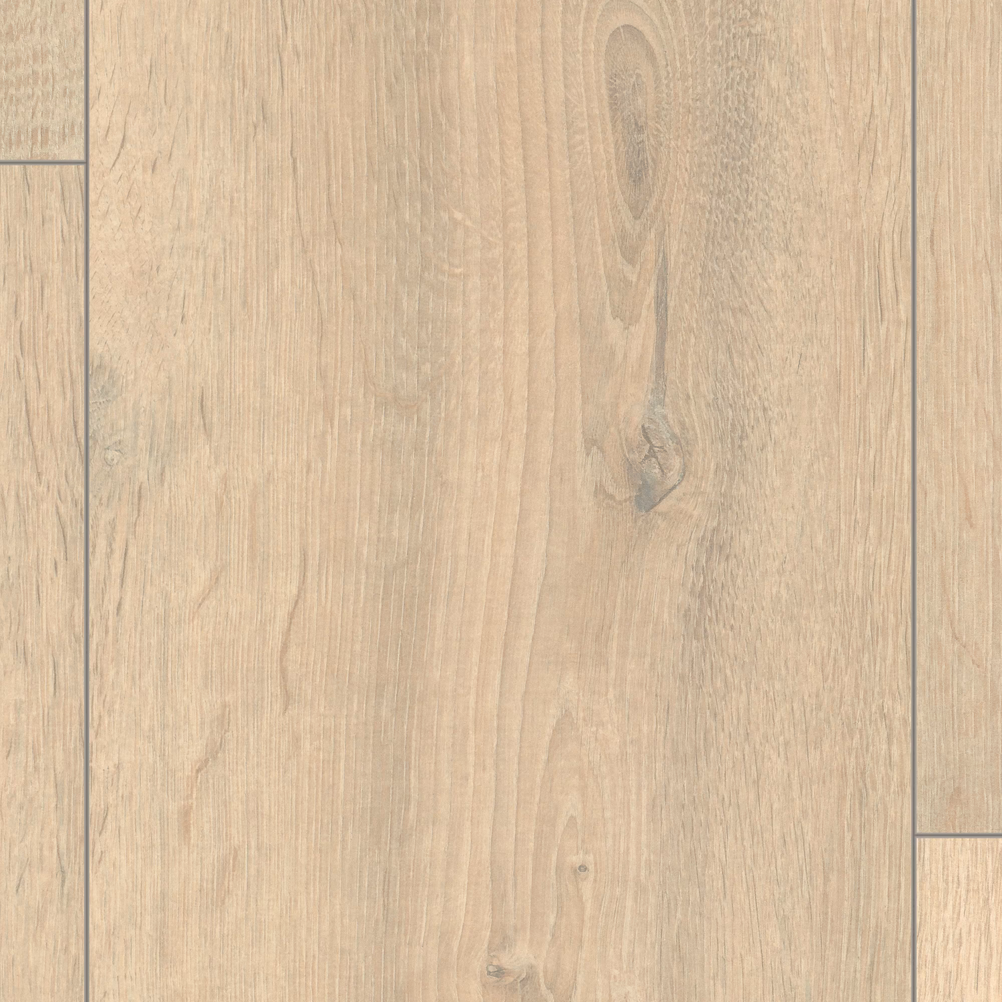 egger-10-mm-egger---luena-eiche-sandbeige---el2988-10x246x2050mm-blauer-engel-24h-wasserresistent-2333-nein-landhausdiele-25-jahre-im-wohnbereich-04 10 mm EGGER - Luena Eiche sandbeige - EL2988_egger-10-mm-egger---luena-eiche-sandbeige---el2988-10x246x2050mm-blauer-engel-24h-wasserresistent-2333-nein-landhausdiele-25-jahre-im-wohnbereich-04