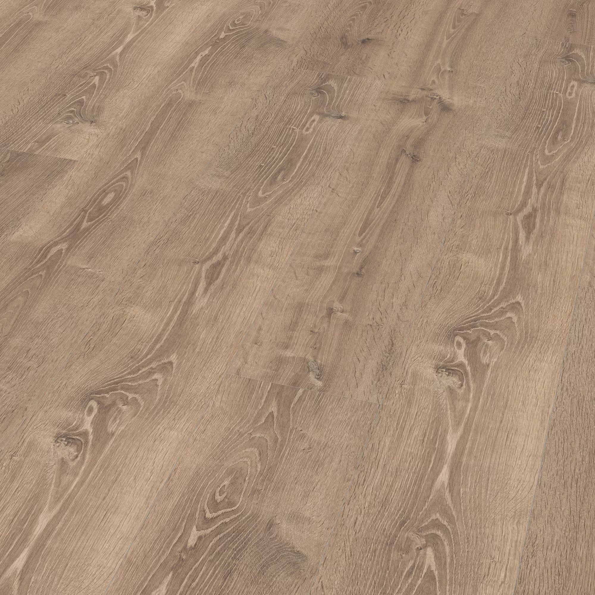 egger-10-mm-egger---bayford-eiche-grau---el2942-10x246x2050mm-blauer-engel-24h-wasserresistent-2333-nein-landhausdiele-25-jahre-im-wohnbereich-01 10 mm EGGER - Bayford Eiche grau - EL2942_egger-10-mm-egger---bayford-eiche-grau---el2942-10x246x2050mm-blauer-engel-24h-wasserresistent-2333-nein-landhausdiele-25-jahre-im-wohnbereich-01