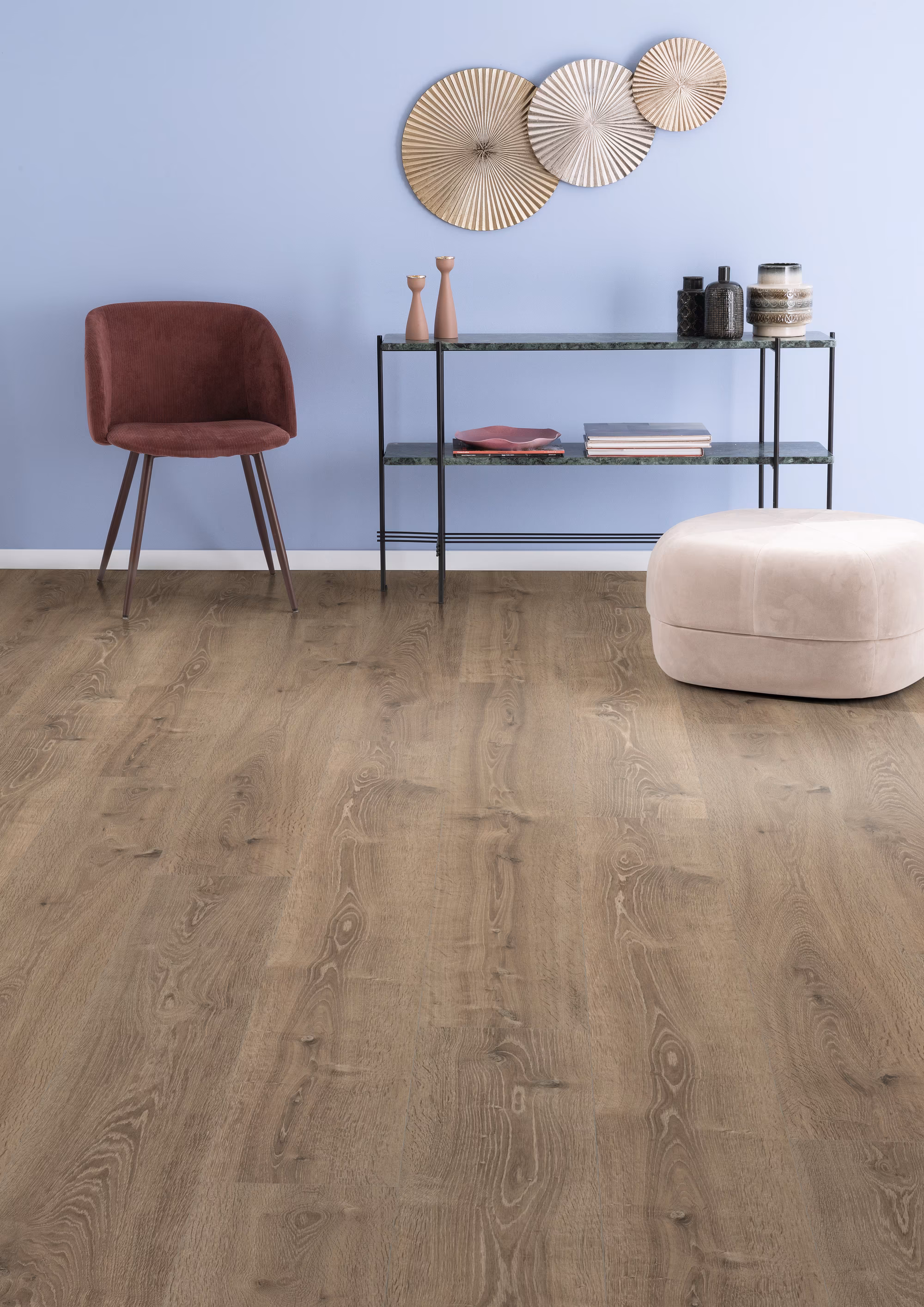 egger-10-mm-egger---bayford-eiche-grau---el2942-10x246x2050mm-blauer-engel-24h-wasserresistent-2333-nein-landhausdiele-25-jahre-im-wohnbereich-02 10 mm EGGER - Bayford Eiche grau - EL2942_egger-10-mm-egger---bayford-eiche-grau---el2942-10x246x2050mm-blauer-engel-24h-wasserresistent-2333-nein-landhausdiele-25-jahre-im-wohnbereich-02