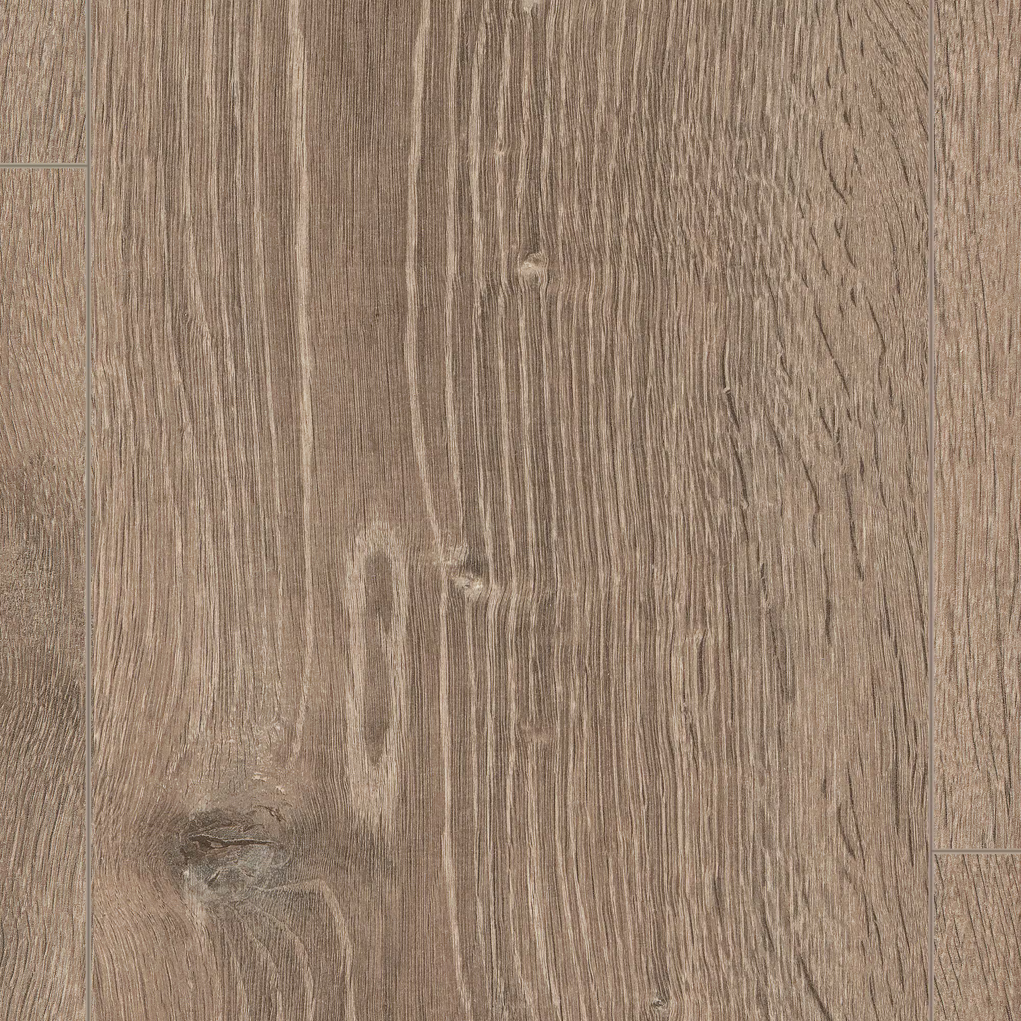 egger-10-mm-egger---bayford-eiche-grau---el2942-10x246x2050mm-blauer-engel-24h-wasserresistent-2333-nein-landhausdiele-25-jahre-im-wohnbereich-04 10 mm EGGER - Bayford Eiche grau - EL2942_egger-10-mm-egger---bayford-eiche-grau---el2942-10x246x2050mm-blauer-engel-24h-wasserresistent-2333-nein-landhausdiele-25-jahre-im-wohnbereich-04