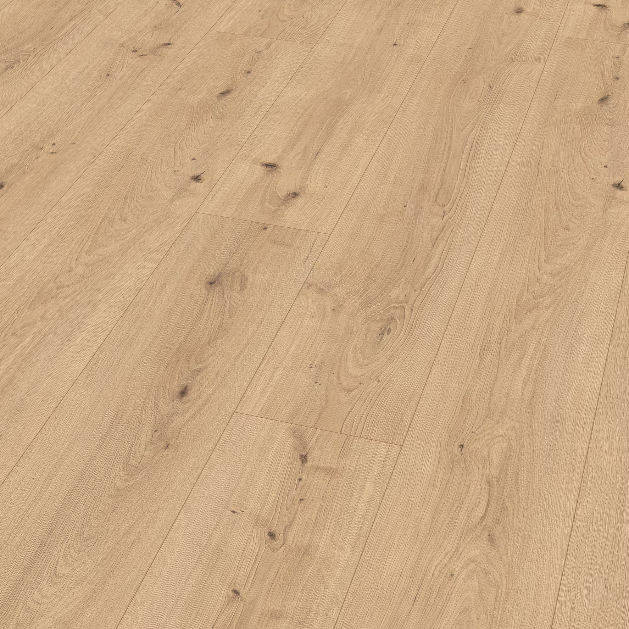 egger-10-mm-egger---cadiz-eiche-natur---el2136-10x246x2050mm-blauer-engel-24h-wasserresistent-2333-nein-landhausdiele-25-jahre-im-wohnbereich-01 10 mm EGGER - Cadiz Eiche natur - EL2136_egger-10-mm-egger---cadiz-eiche-natur---el2136-10x246x2050mm-blauer-engel-24h-wasserresistent-2333-nein-landhausdiele-25-jahre-im-wohnbereich-01