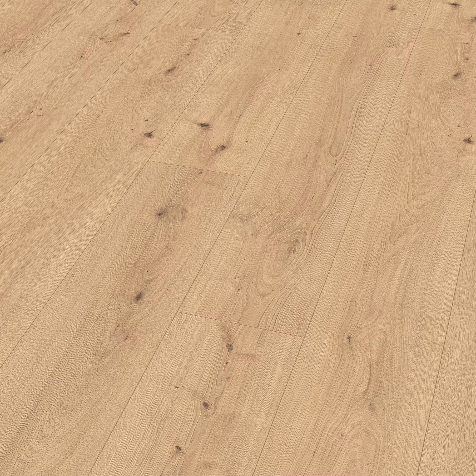 egger-10-mm-egger---cadiz-eiche-natur---el2136-10x246x2050mm-blauer-engel-24h-wasserresistent-2333-nein-landhausdiele-25-jahre-im-wohnbereich-01 10 mm EGGER - Cadiz Eiche natur - EL2136_egger-10-mm-egger---cadiz-eiche-natur---el2136-10x246x2050mm-blauer-engel-24h-wasserresistent-2333-nein-landhausdiele-25-jahre-im-wohnbereich-01