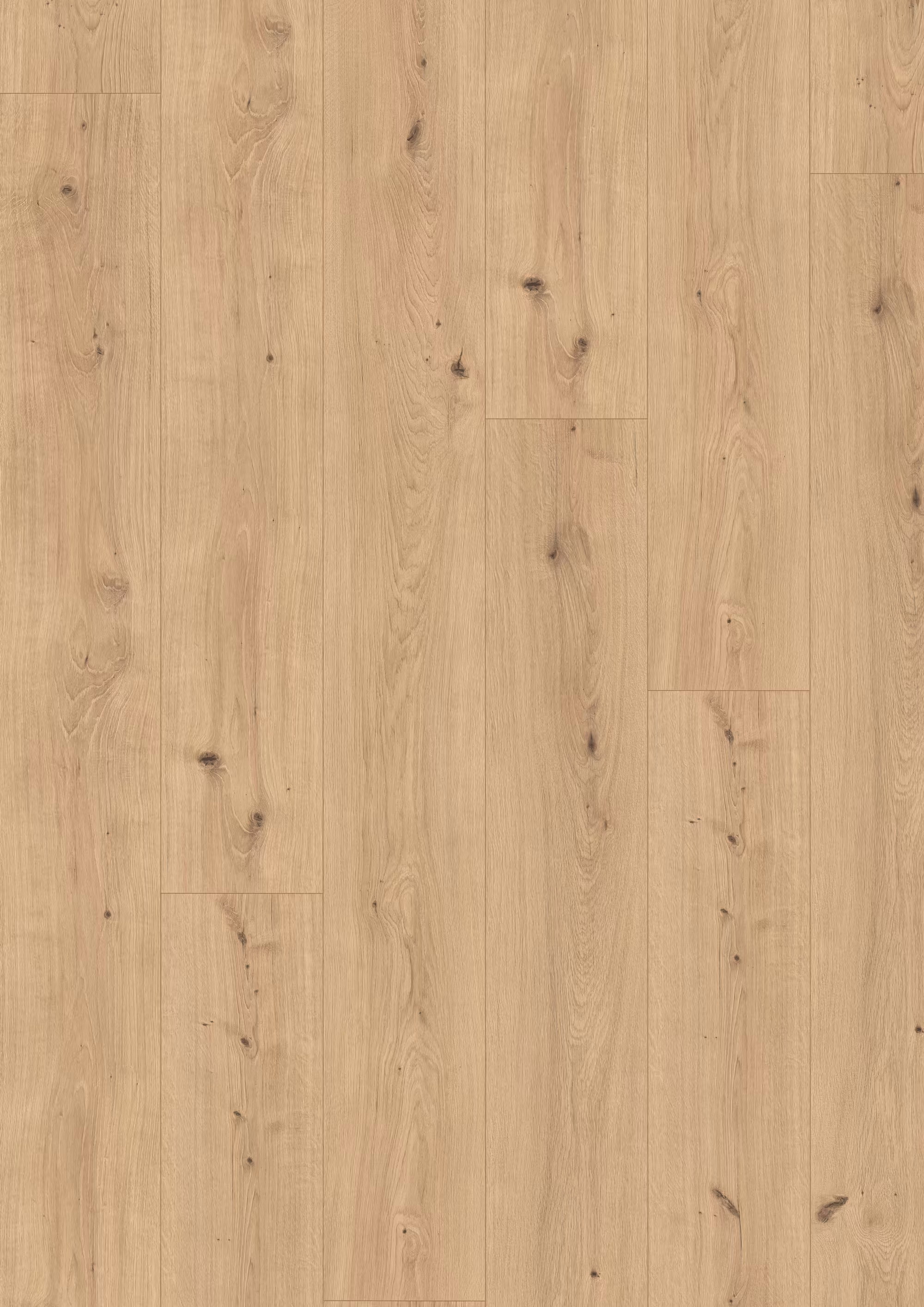 egger-10-mm-egger---cadiz-eiche-natur---el2136-10x246x2050mm-blauer-engel-24h-wasserresistent-2333-nein-landhausdiele-25-jahre-im-wohnbereich-03 10 mm EGGER - Cadiz Eiche natur - EL2136_egger-10-mm-egger---cadiz-eiche-natur---el2136-10x246x2050mm-blauer-engel-24h-wasserresistent-2333-nein-landhausdiele-25-jahre-im-wohnbereich-03