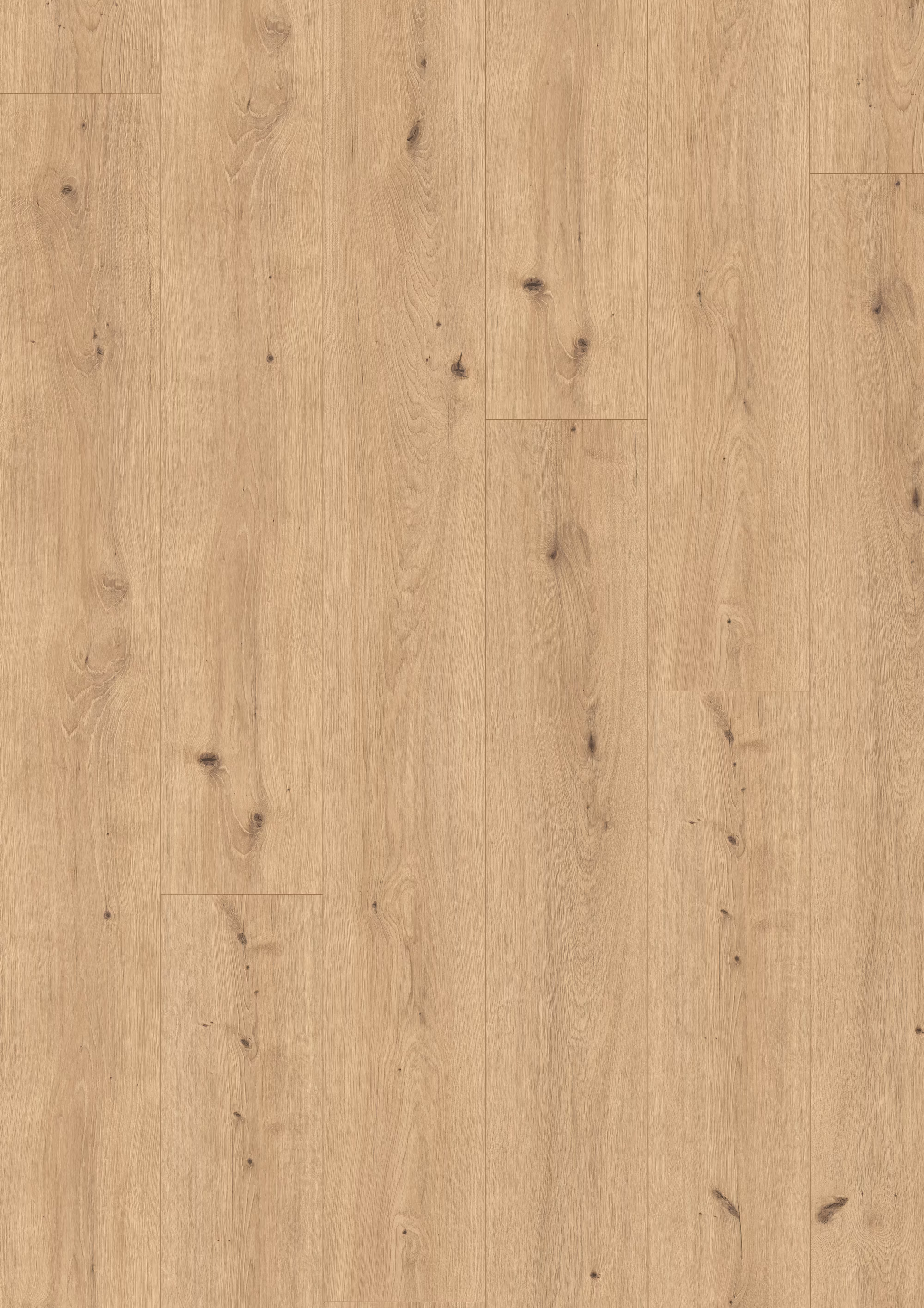 egger-10-mm-egger---cadiz-eiche-natur---el2136-10x246x2050mm-blauer-engel-24h-wasserresistent-2333-nein-landhausdiele-25-jahre-im-wohnbereich-03 10 mm EGGER - Cadiz Eiche natur - EL2136_egger-10-mm-egger---cadiz-eiche-natur---el2136-10x246x2050mm-blauer-engel-24h-wasserresistent-2333-nein-landhausdiele-25-jahre-im-wohnbereich-03