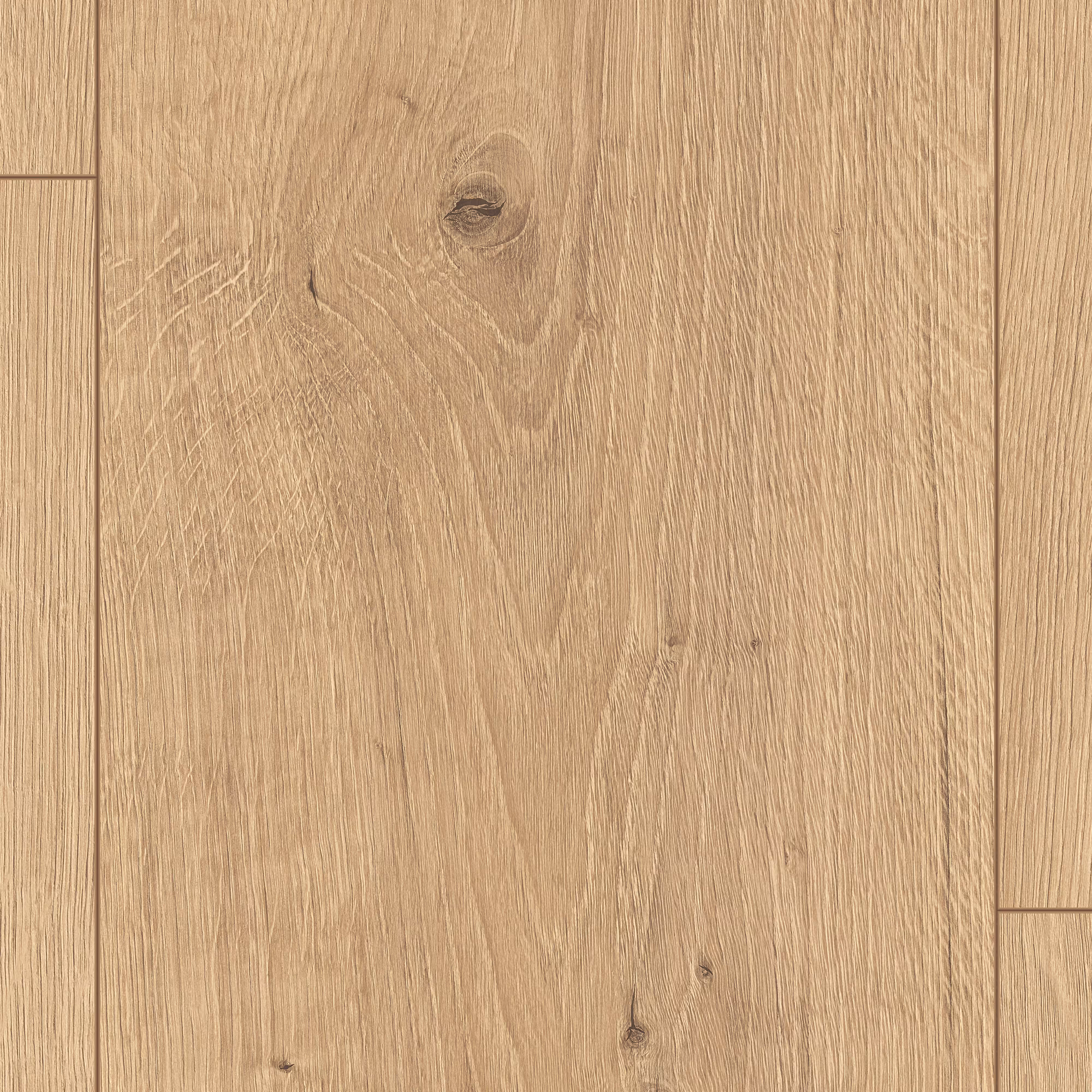 egger-10-mm-egger---cadiz-eiche-natur---el2136-10x246x2050mm-blauer-engel-24h-wasserresistent-2333-nein-landhausdiele-25-jahre-im-wohnbereich-04 10 mm EGGER - Cadiz Eiche natur - EL2136_egger-10-mm-egger---cadiz-eiche-natur---el2136-10x246x2050mm-blauer-engel-24h-wasserresistent-2333-nein-landhausdiele-25-jahre-im-wohnbereich-04