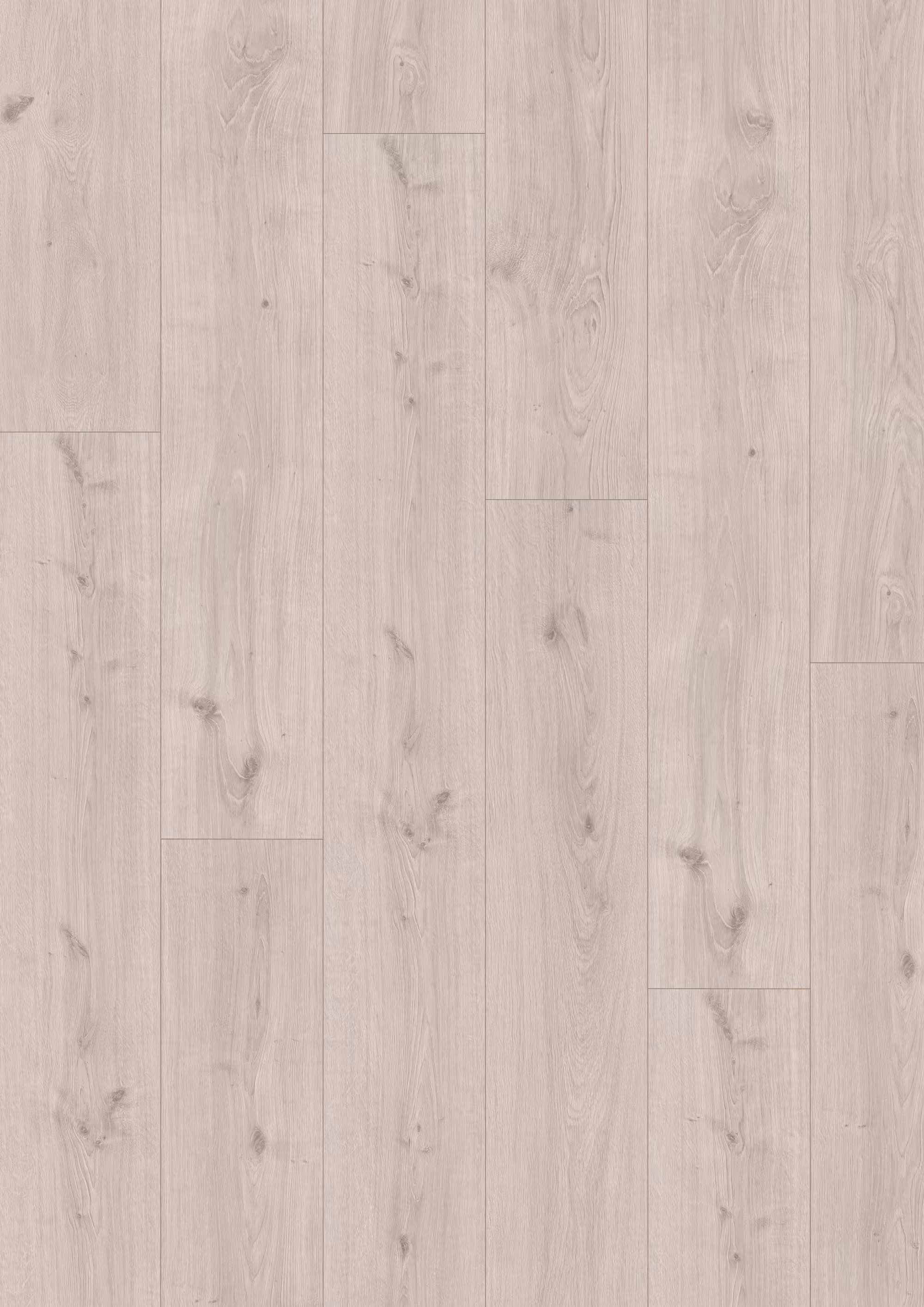 10 mm EGGER - Seefeld Eiche hellgrau - EL2193_egger-10-mm-egger---seefeld-eiche-hellgrau---el2193-10x246x2050mm-blauer-engel-24h-wasserresistent-2333-nein-landhausdiele-25-jahre-im-wohnbereich-03