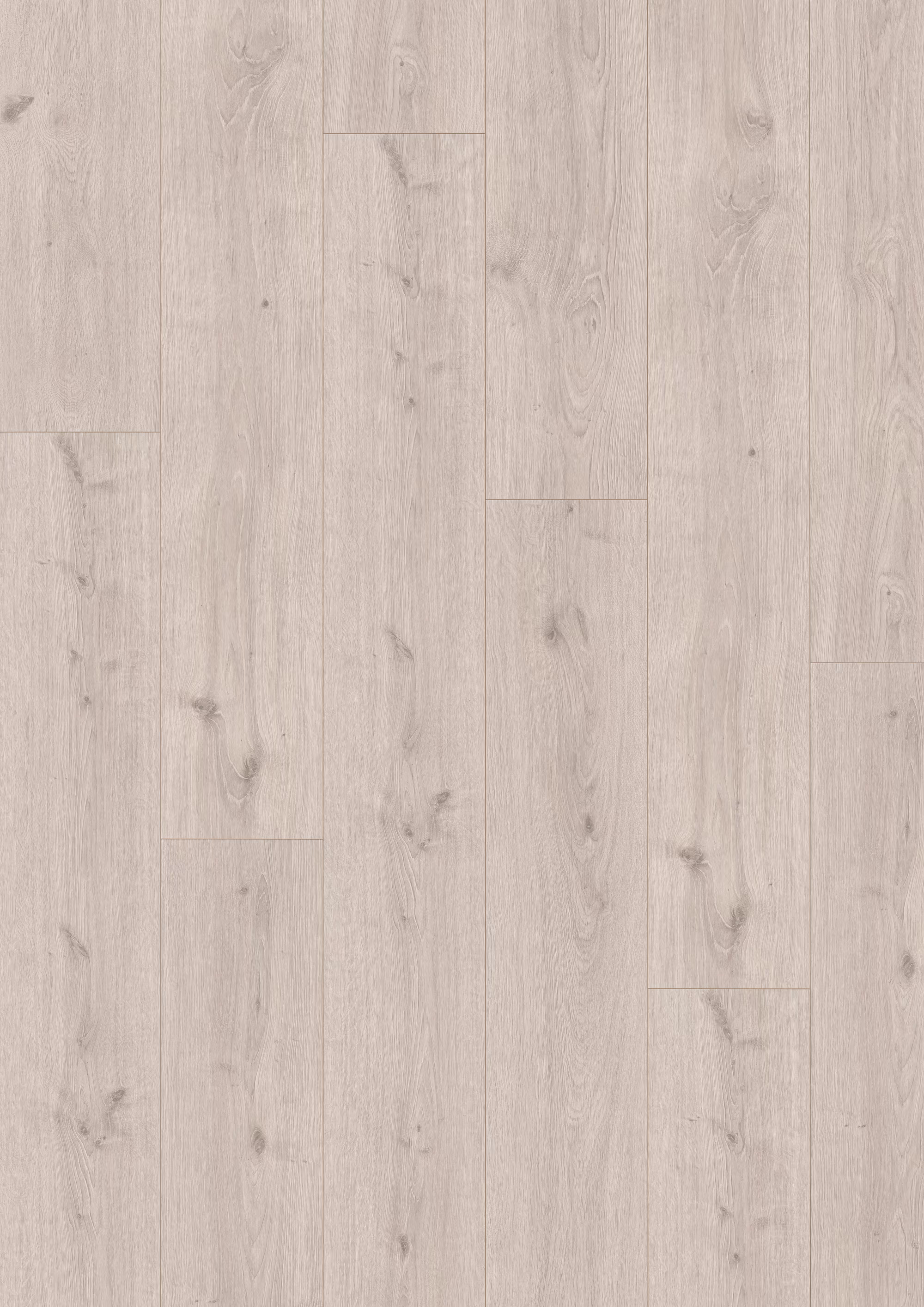 egger-10-mm-egger---seefeld-eiche-hellgrau---el2193-10x246x2050mm-blauer-engel-24h-wasserresistent-2333-nein-landhausdiele-25-jahre-im-wohnbereich-03 10 mm EGGER - Seefeld Eiche hellgrau - EL2193_egger-10-mm-egger---seefeld-eiche-hellgrau---el2193-10x246x2050mm-blauer-engel-24h-wasserresistent-2333-nein-landhausdiele-25-jahre-im-wohnbereich-03