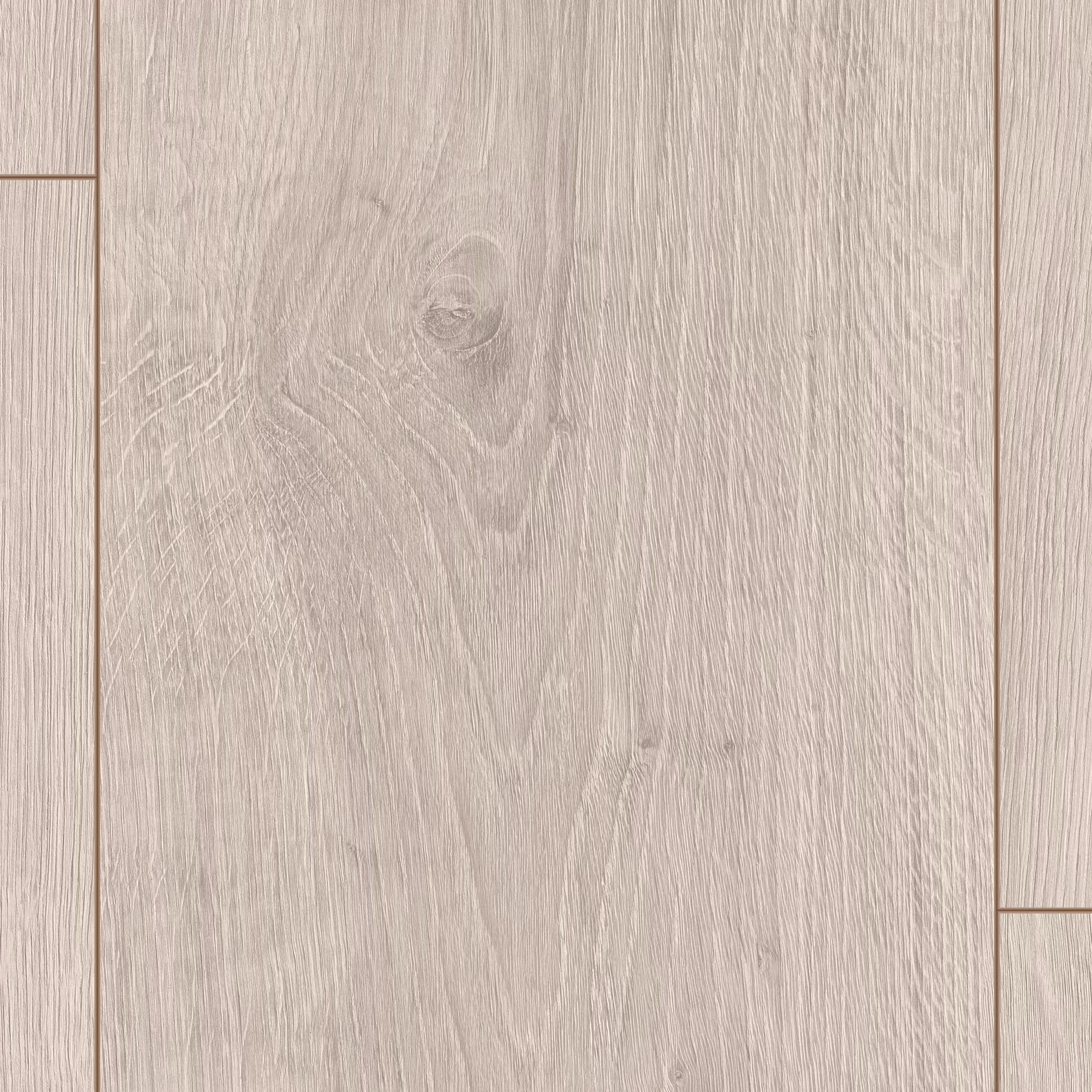 egger-10-mm-egger---seefeld-eiche-hellgrau---el2193-10x246x2050mm-blauer-engel-24h-wasserresistent-2333-nein-landhausdiele-25-jahre-im-wohnbereich-04 10 mm EGGER - Seefeld Eiche hellgrau - EL2193_egger-10-mm-egger---seefeld-eiche-hellgrau---el2193-10x246x2050mm-blauer-engel-24h-wasserresistent-2333-nein-landhausdiele-25-jahre-im-wohnbereich-04
