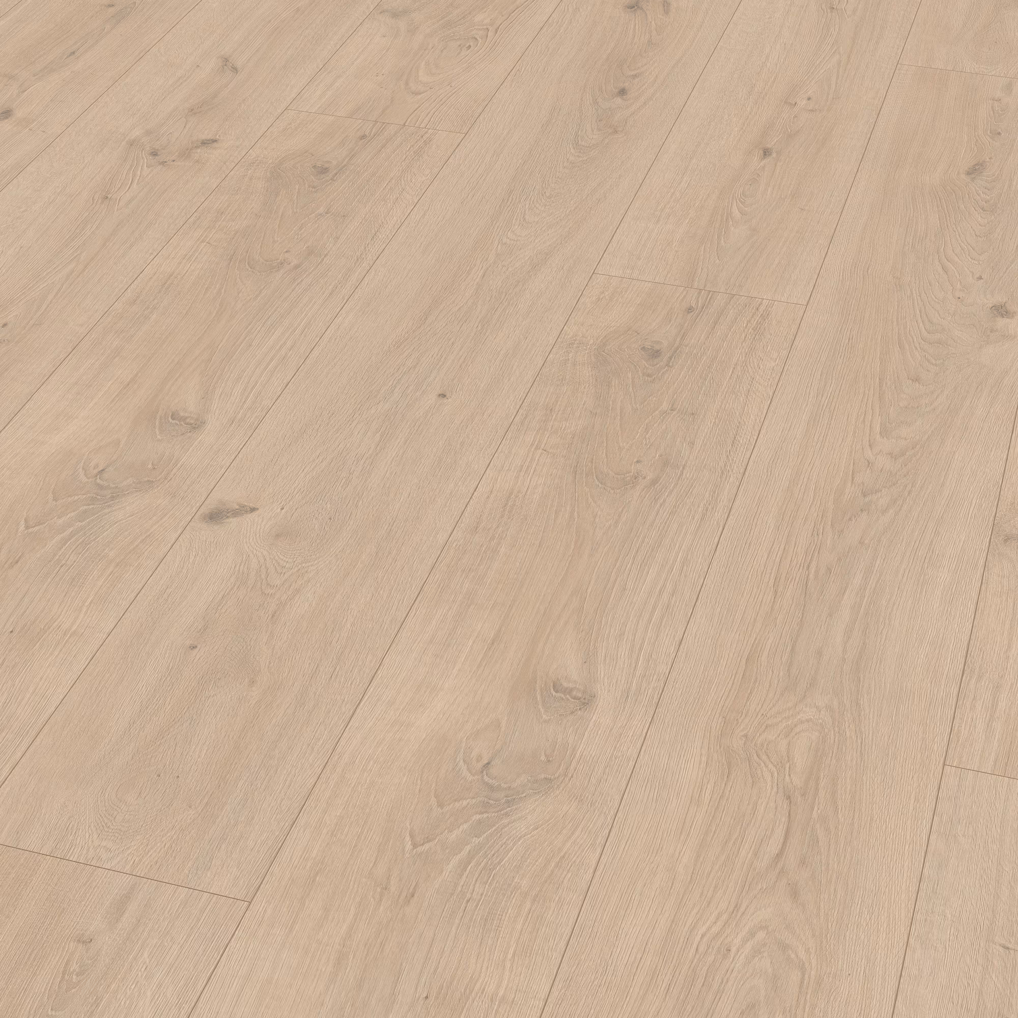 egger-10-mm-egger---seefeld-eiche-creme---el2195-10x246x2050mm-blauer-engel-24h-wasserresistent-2333-nein-landhausdiele-25-jahre-im-wohnbereich-01 10 mm EGGER - Seefeld Eiche creme - EL2195_egger-10-mm-egger---seefeld-eiche-creme---el2195-10x246x2050mm-blauer-engel-24h-wasserresistent-2333-nein-landhausdiele-25-jahre-im-wohnbereich-01