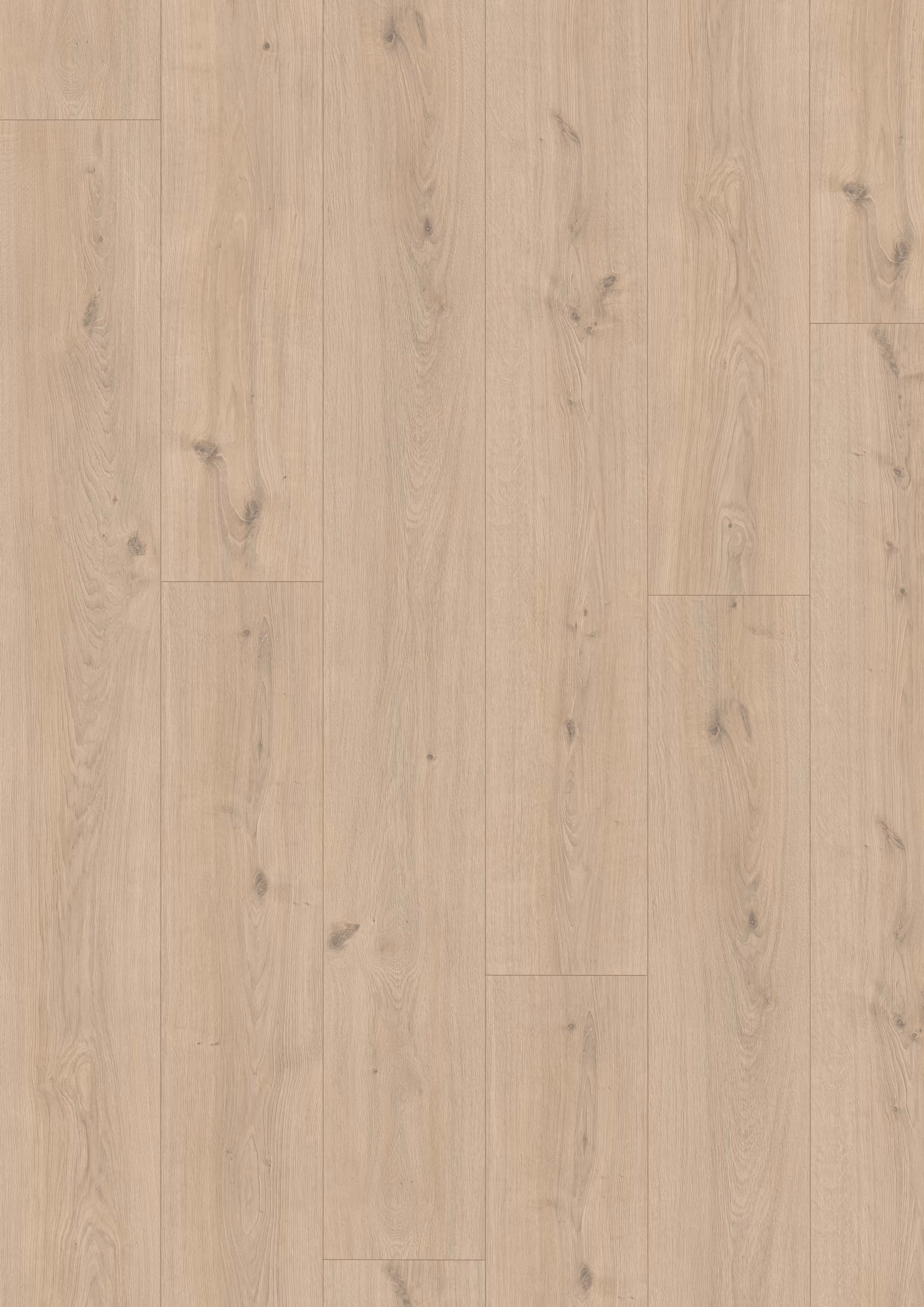 egger-10-mm-egger---seefeld-eiche-creme---el2195-10x246x2050mm-blauer-engel-24h-wasserresistent-2333-nein-landhausdiele-25-jahre-im-wohnbereich-03 10 mm EGGER - Seefeld Eiche creme - EL2195_egger-10-mm-egger---seefeld-eiche-creme---el2195-10x246x2050mm-blauer-engel-24h-wasserresistent-2333-nein-landhausdiele-25-jahre-im-wohnbereich-03