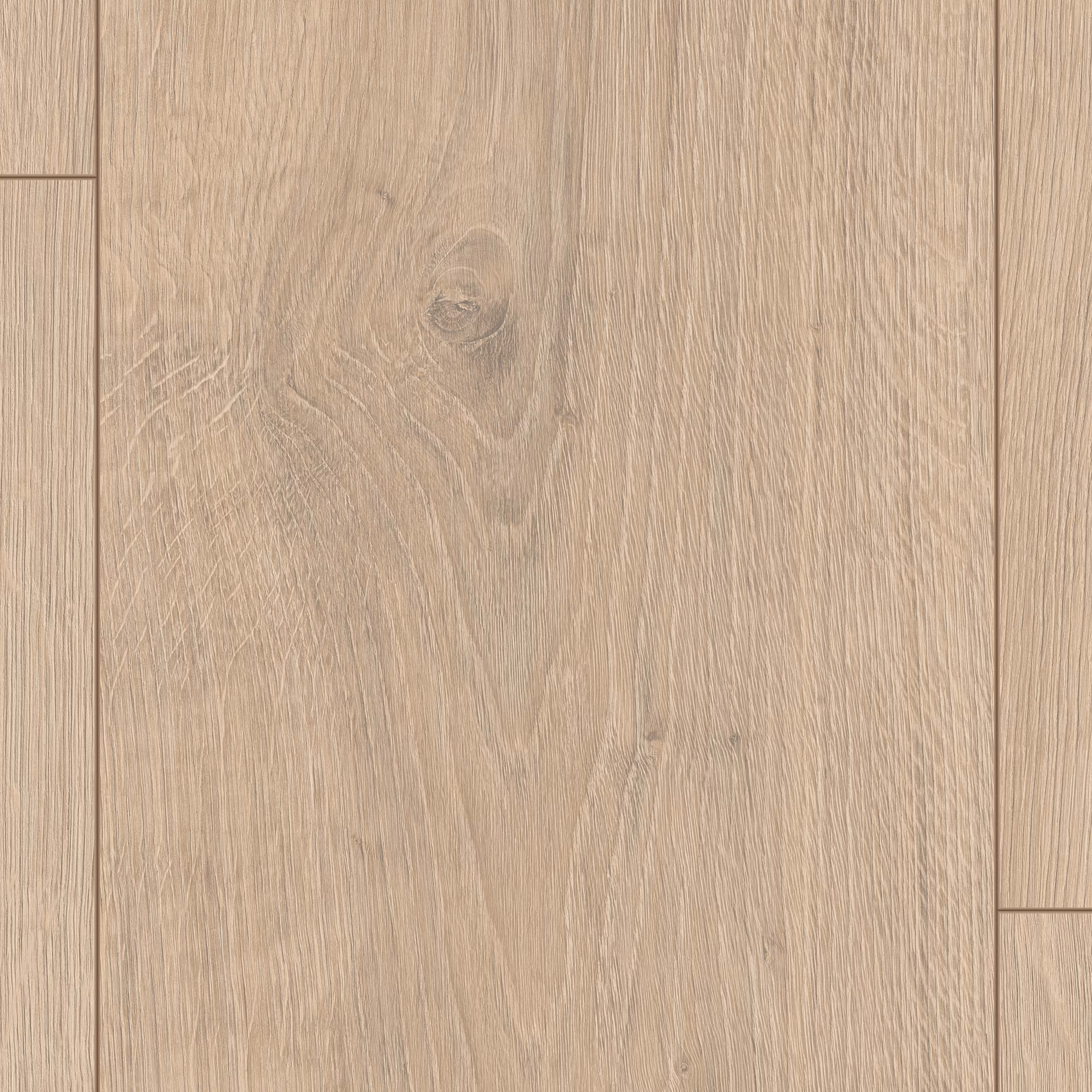 egger-10-mm-egger---seefeld-eiche-creme---el2195-10x246x2050mm-blauer-engel-24h-wasserresistent-2333-nein-landhausdiele-25-jahre-im-wohnbereich-04 10 mm EGGER - Seefeld Eiche creme - EL2195_egger-10-mm-egger---seefeld-eiche-creme---el2195-10x246x2050mm-blauer-engel-24h-wasserresistent-2333-nein-landhausdiele-25-jahre-im-wohnbereich-04