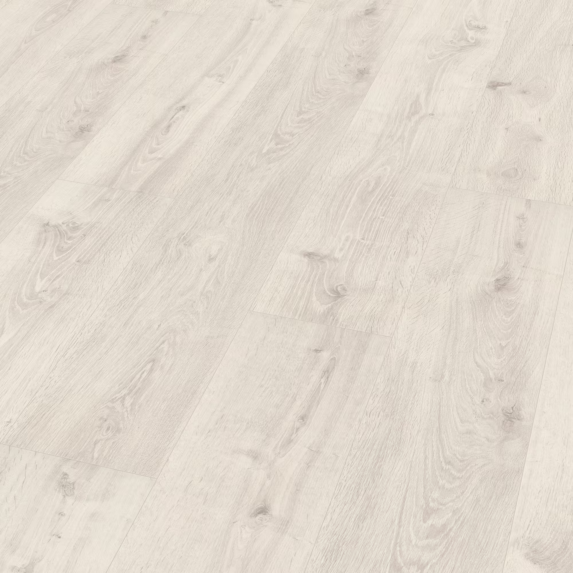 egger-10-mm-egger---bayford-eiche-weiss---el2430-10x246x2050mm-blauer-engel-24h-wasserresistent-2333-nein-landhausdiele-25-jahre-im-wohnbereich-01 10 mm EGGER - Bayford Eiche weiss - EL2430_egger-10-mm-egger---bayford-eiche-weiss---el2430-10x246x2050mm-blauer-engel-24h-wasserresistent-2333-nein-landhausdiele-25-jahre-im-wohnbereich-01