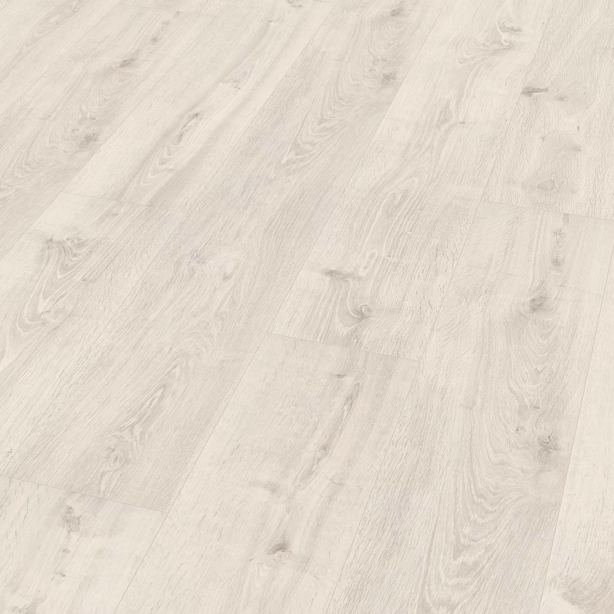 egger-10-mm-egger---bayford-eiche-weiss---el2430-10x246x2050mm-blauer-engel-24h-wasserresistent-2333-nein-landhausdiele-25-jahre-im-wohnbereich-01 10 mm EGGER - Bayford Eiche weiss - EL2430_egger-10-mm-egger---bayford-eiche-weiss---el2430-10x246x2050mm-blauer-engel-24h-wasserresistent-2333-nein-landhausdiele-25-jahre-im-wohnbereich-01
