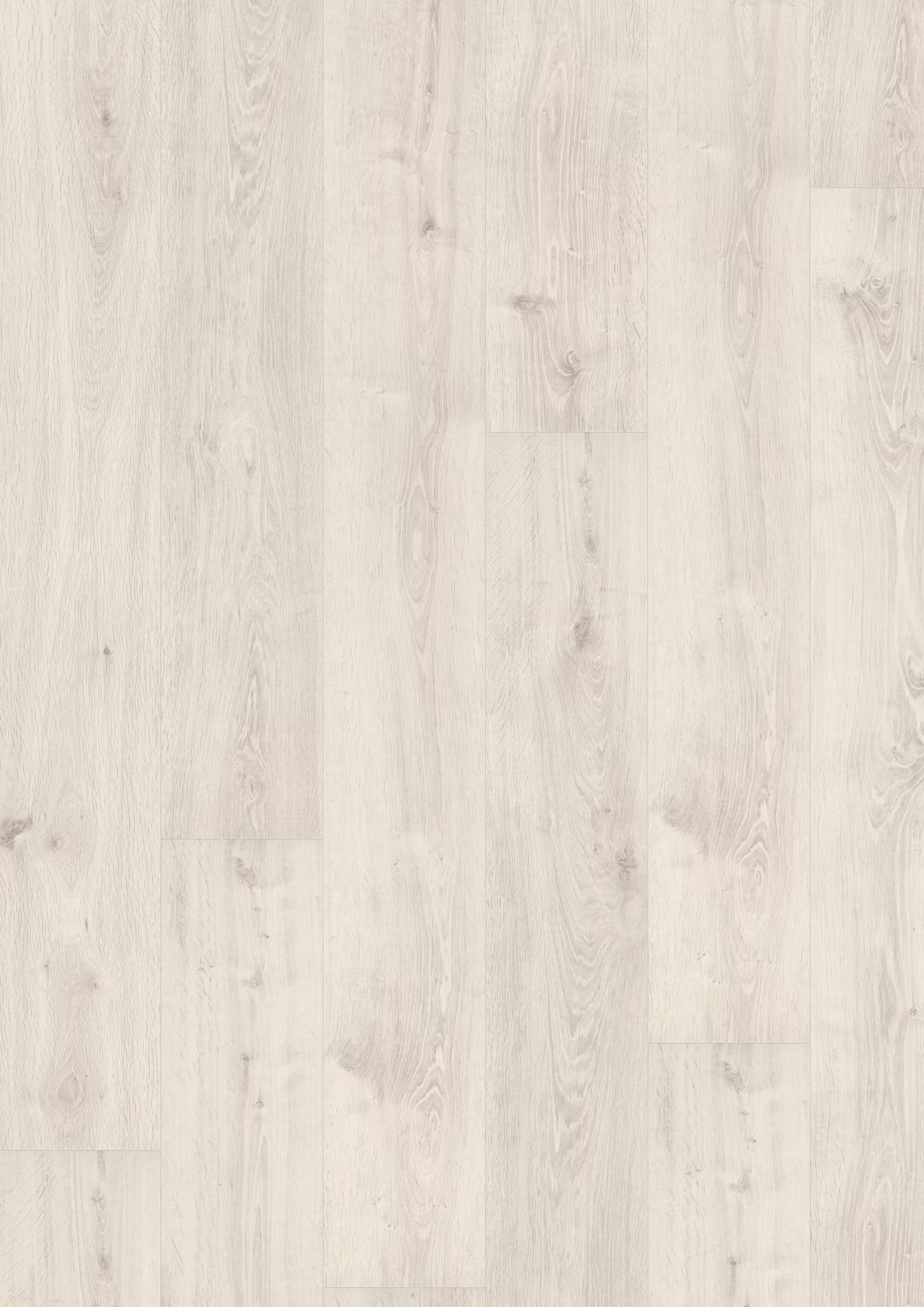 egger-10-mm-egger---bayford-eiche-weiss---el2430-10x246x2050mm-blauer-engel-24h-wasserresistent-2333-nein-landhausdiele-25-jahre-im-wohnbereich-03 10 mm EGGER - Bayford Eiche weiss - EL2430_egger-10-mm-egger---bayford-eiche-weiss---el2430-10x246x2050mm-blauer-engel-24h-wasserresistent-2333-nein-landhausdiele-25-jahre-im-wohnbereich-03