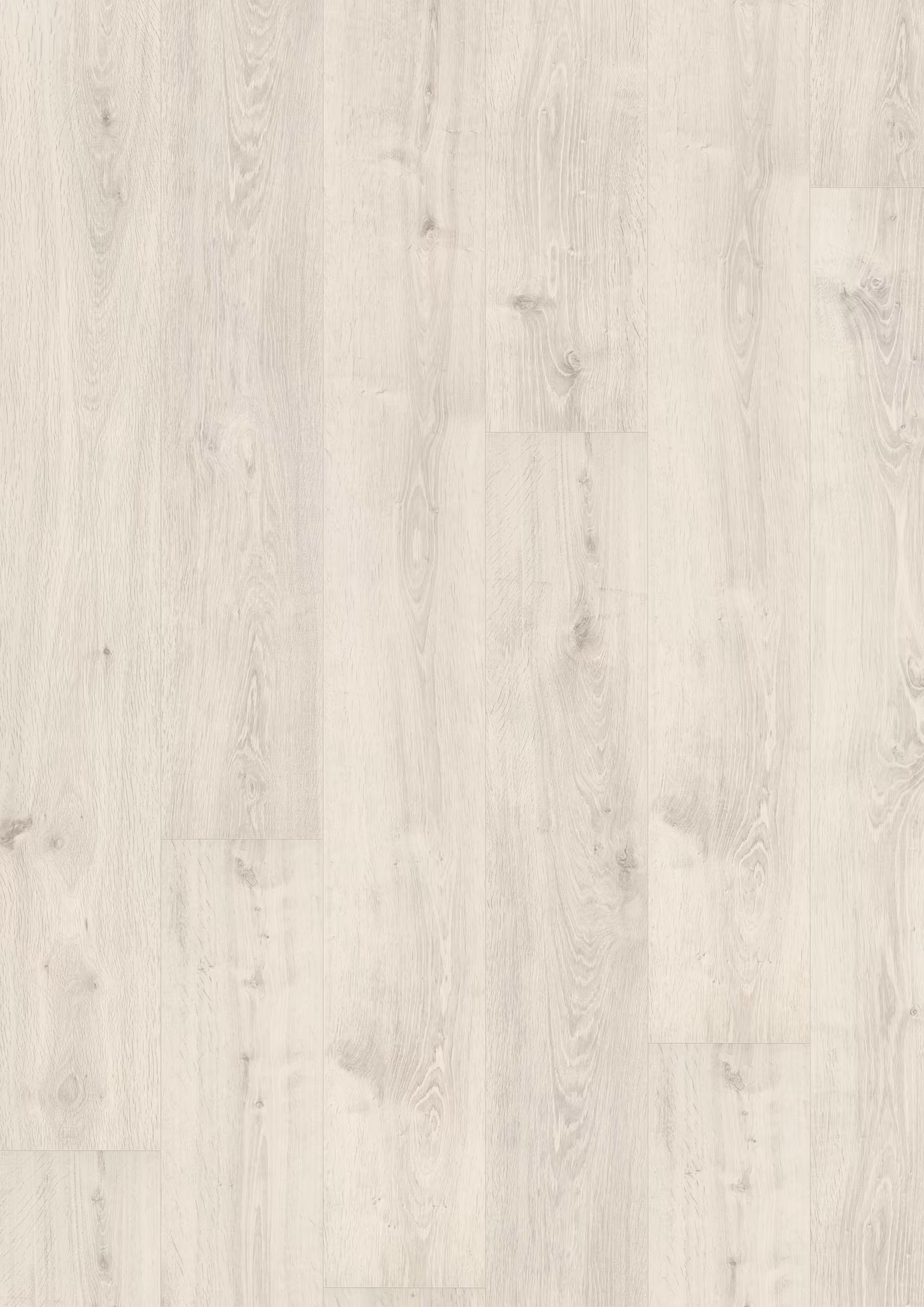 egger-10-mm-egger---bayford-eiche-weiss---el2430-10x246x2050mm-blauer-engel-24h-wasserresistent-2333-nein-landhausdiele-25-jahre-im-wohnbereich-03 10 mm EGGER - Bayford Eiche weiss - EL2430_egger-10-mm-egger---bayford-eiche-weiss---el2430-10x246x2050mm-blauer-engel-24h-wasserresistent-2333-nein-landhausdiele-25-jahre-im-wohnbereich-03