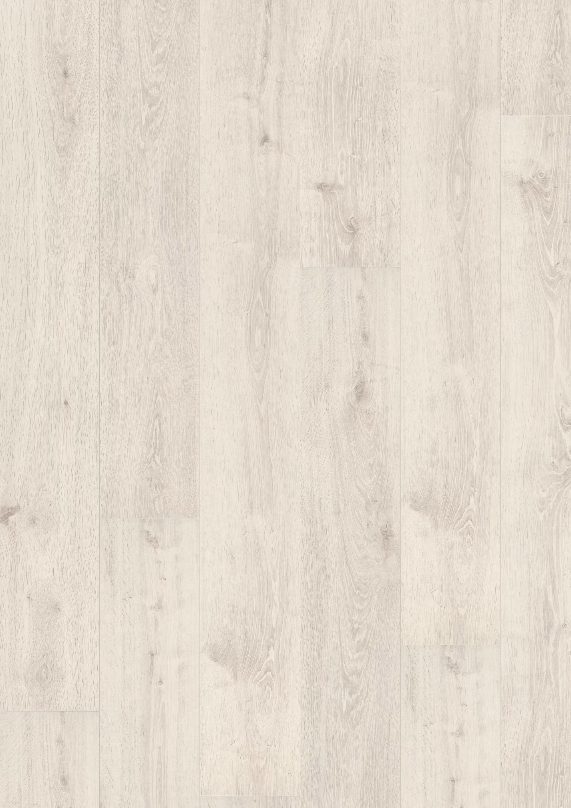 egger-10-mm-egger---bayford-eiche-weiss---el2430-10x246x2050mm-blauer-engel-24h-wasserresistent-2333-nein-landhausdiele-25-jahre-im-wohnbereich-03 10 mm EGGER - Bayford Eiche weiss - EL2430_egger-10-mm-egger---bayford-eiche-weiss---el2430-10x246x2050mm-blauer-engel-24h-wasserresistent-2333-nein-landhausdiele-25-jahre-im-wohnbereich-03