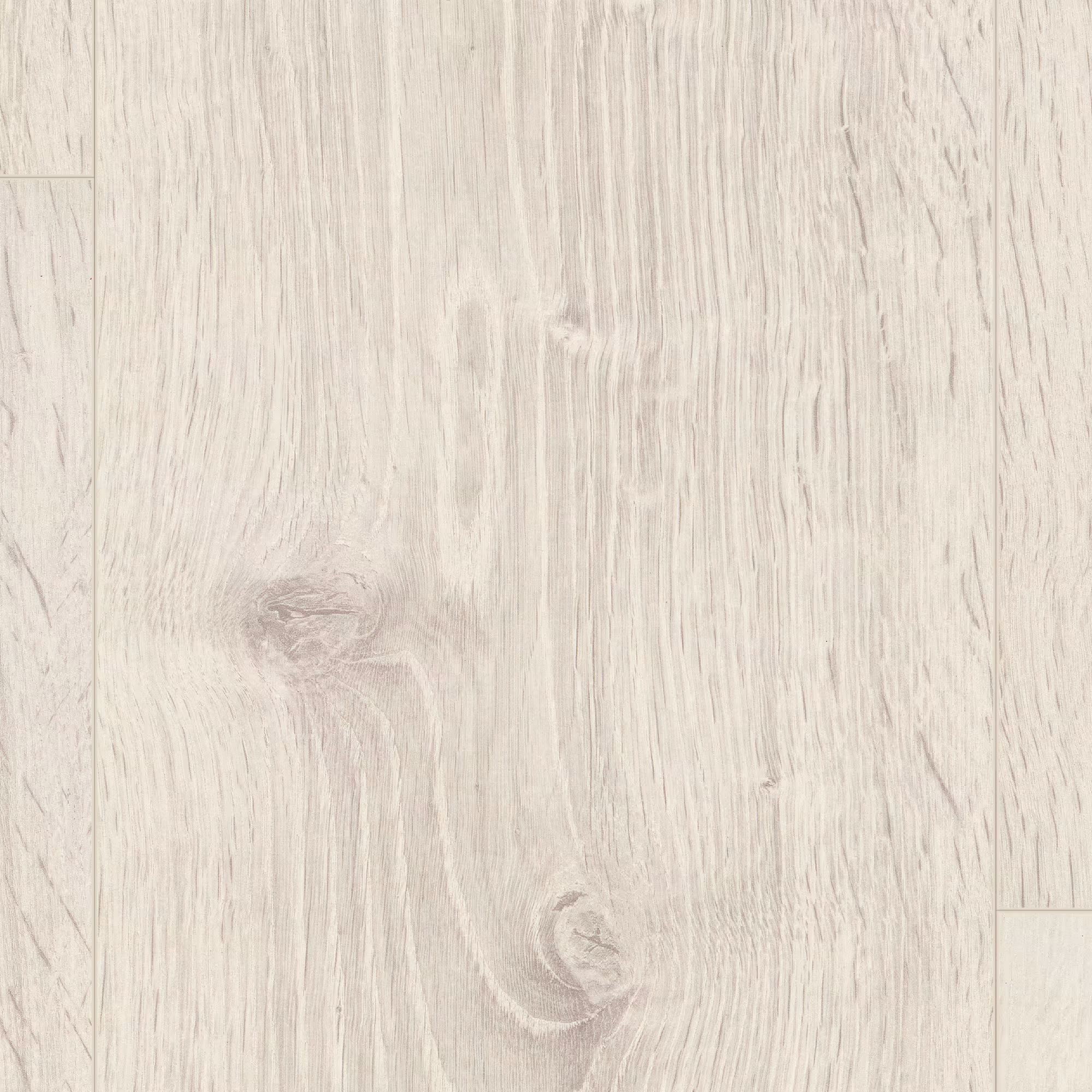 egger-10-mm-egger---bayford-eiche-weiss---el2430-10x246x2050mm-blauer-engel-24h-wasserresistent-2333-nein-landhausdiele-25-jahre-im-wohnbereich-04 10 mm EGGER - Bayford Eiche weiss - EL2430_egger-10-mm-egger---bayford-eiche-weiss---el2430-10x246x2050mm-blauer-engel-24h-wasserresistent-2333-nein-landhausdiele-25-jahre-im-wohnbereich-04