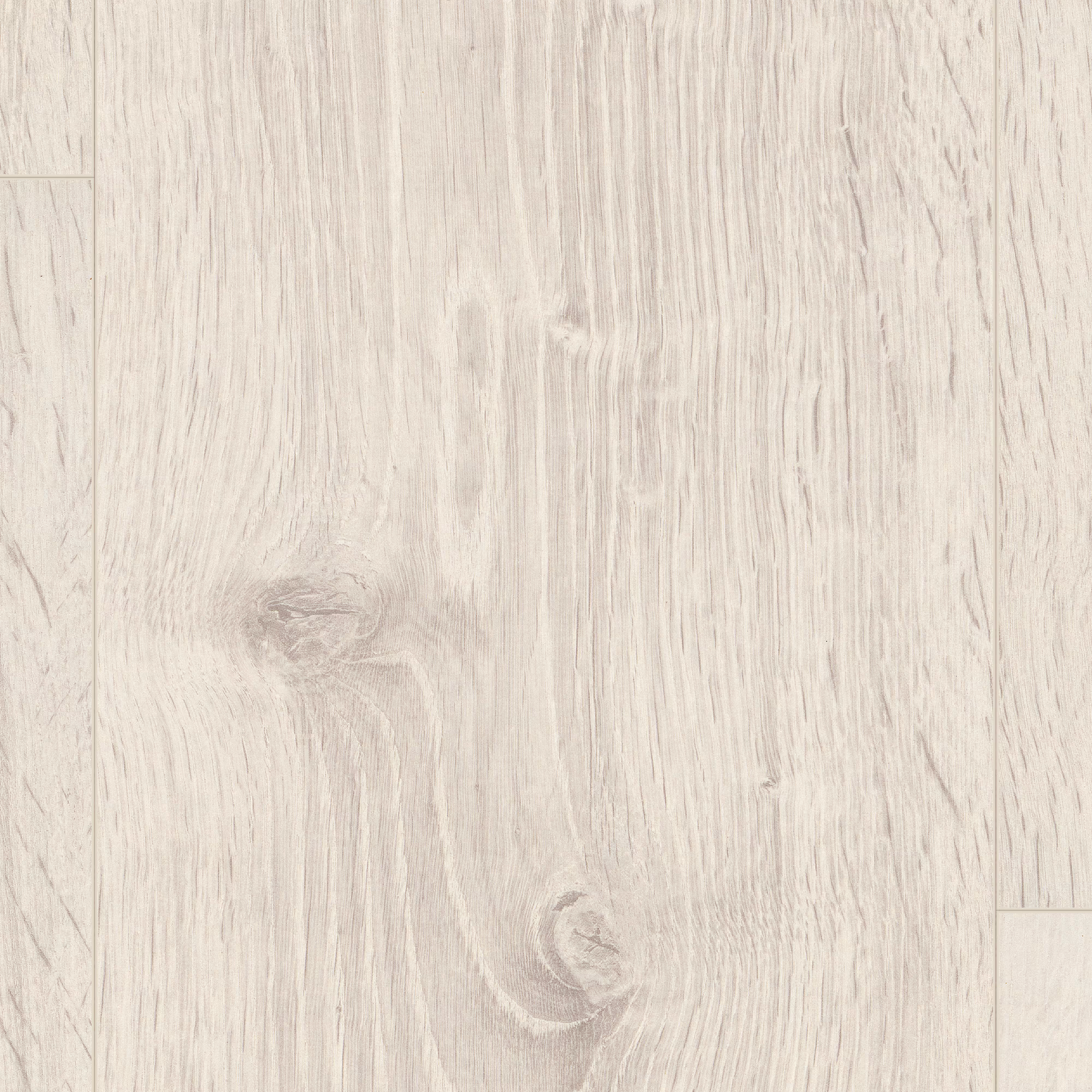 egger-10-mm-egger---bayford-eiche-weiss---el2430-10x246x2050mm-blauer-engel-24h-wasserresistent-2333-nein-landhausdiele-25-jahre-im-wohnbereich-04 10 mm EGGER - Bayford Eiche weiss - EL2430_egger-10-mm-egger---bayford-eiche-weiss---el2430-10x246x2050mm-blauer-engel-24h-wasserresistent-2333-nein-landhausdiele-25-jahre-im-wohnbereich-04