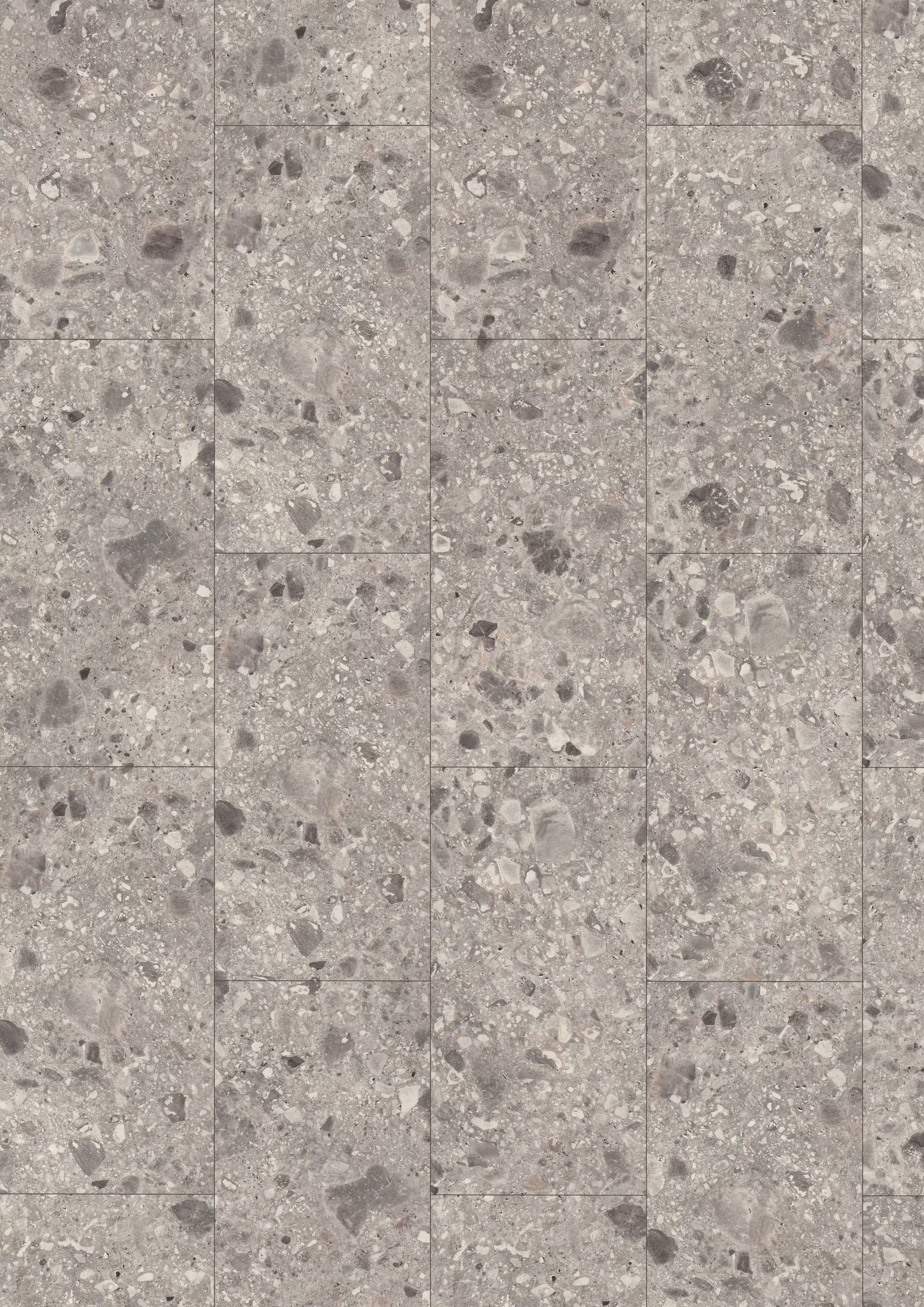 egger-8-mm-egger---triestino-terrazzo-grau---elf021-8x327x1292mm-blauer-engel-24h-wasserresistent-20-jahre-im-wohnbereich-nein-2332-kurzdiele-03 8 mm EGGER - Triestino Terrazzo grau - ELF021_egger-8-mm-egger---triestino-terrazzo-grau---elf021-8x327x1292mm-blauer-engel-24h-wasserresistent-20-jahre-im-wohnbereich-nein-2332-kurzdiele-03