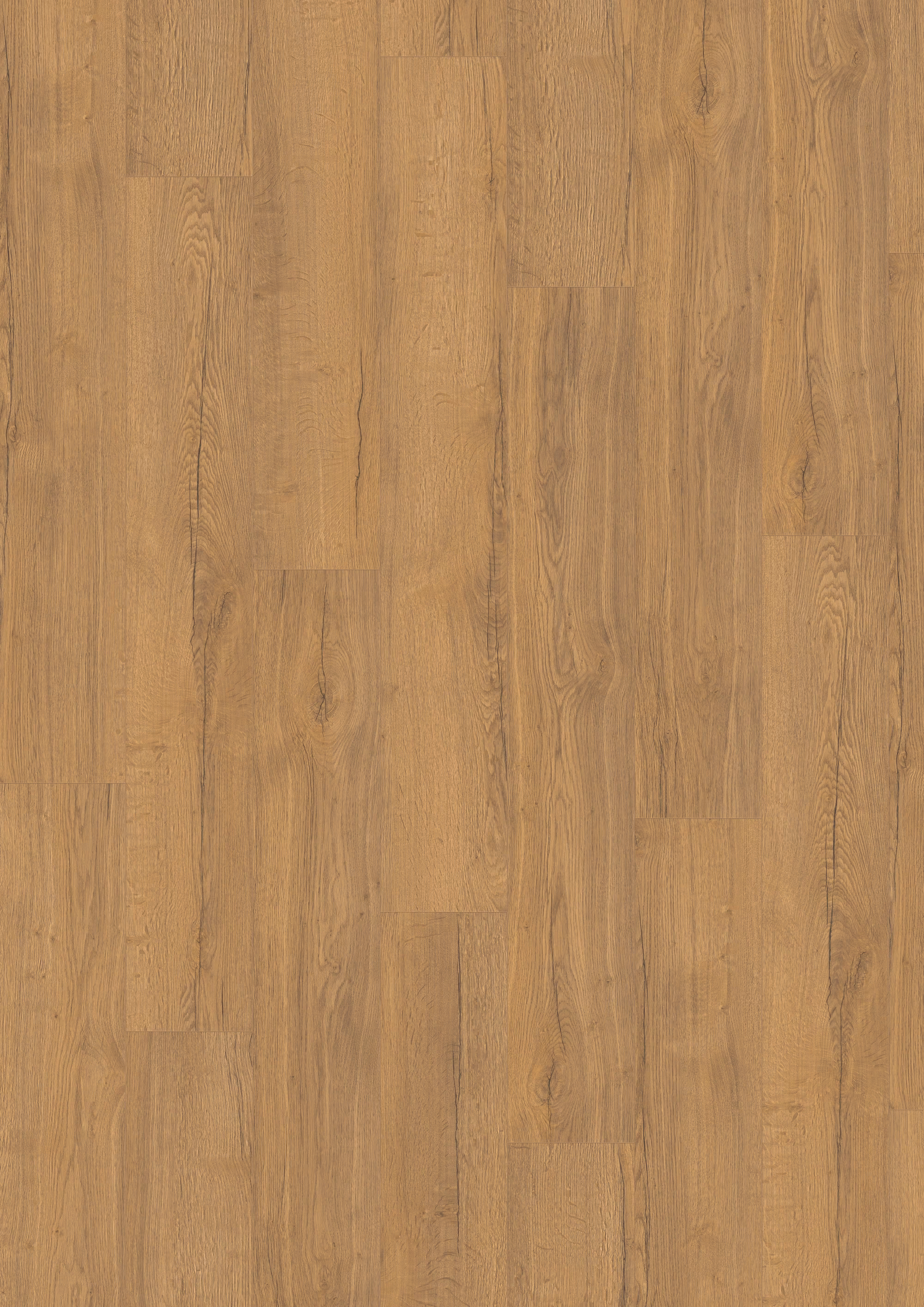 egger-8-mm-egger---elva-eiche-honig---el2096-8x246x1292mm-blauer-engel-24h-wasserresistent-20-jahre-im-wohnbereich-nein-2332-kurzdiele-03 8 mm EGGER - Elva Eiche honig - EL2096_egger-8-mm-egger---elva-eiche-honig---el2096-8x246x1292mm-blauer-engel-24h-wasserresistent-20-jahre-im-wohnbereich-nein-2332-kurzdiele-03