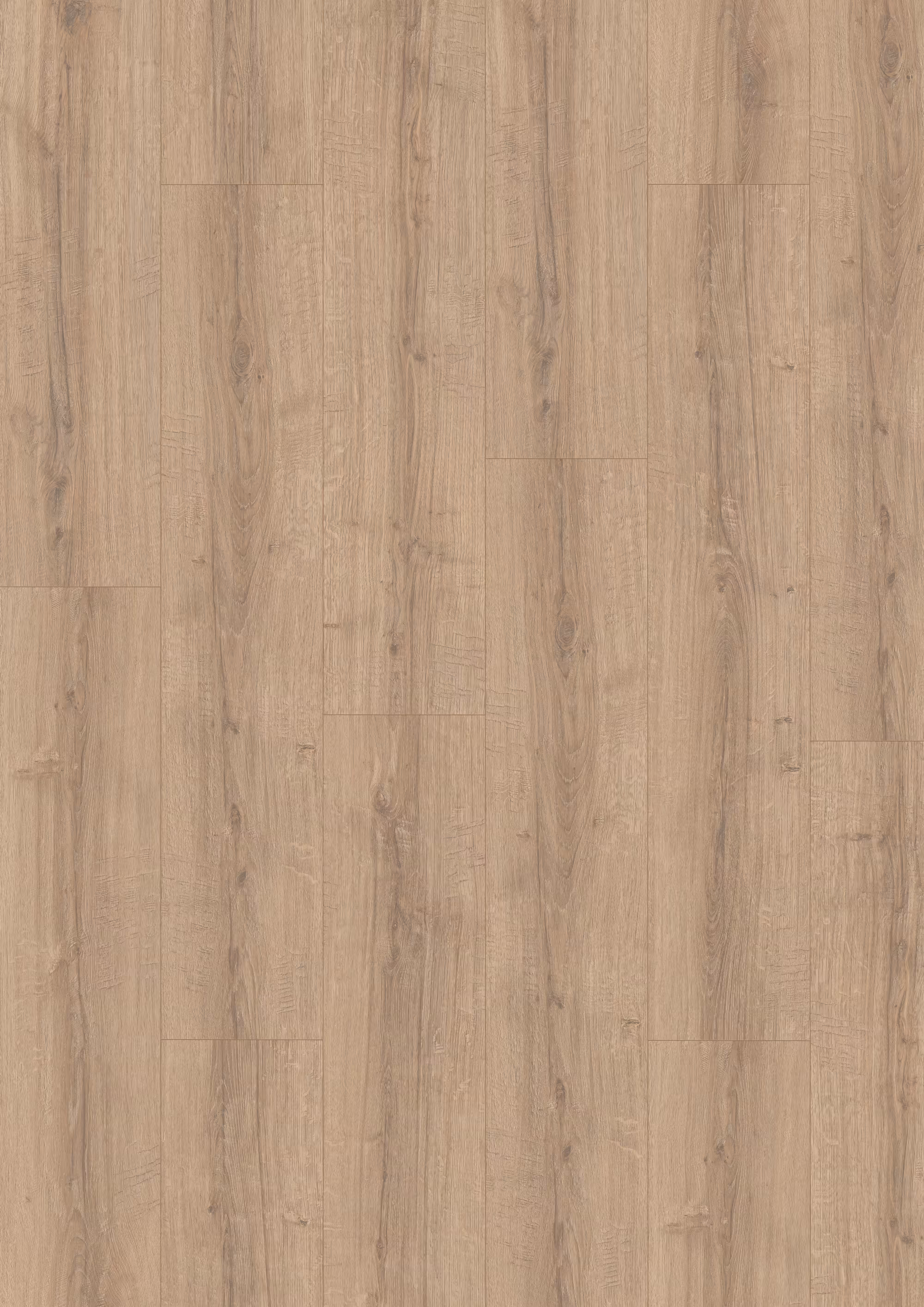 8 mm EGGER - Sherman Eiche braun - EL2043_egger-8-mm-egger---sherman-eiche-braun---el2043-8x246x1292mm-blauer-engel-24h-wasserresistent-20-jahre-im-wohnbereich-nein-2332-kurzdiele-03
