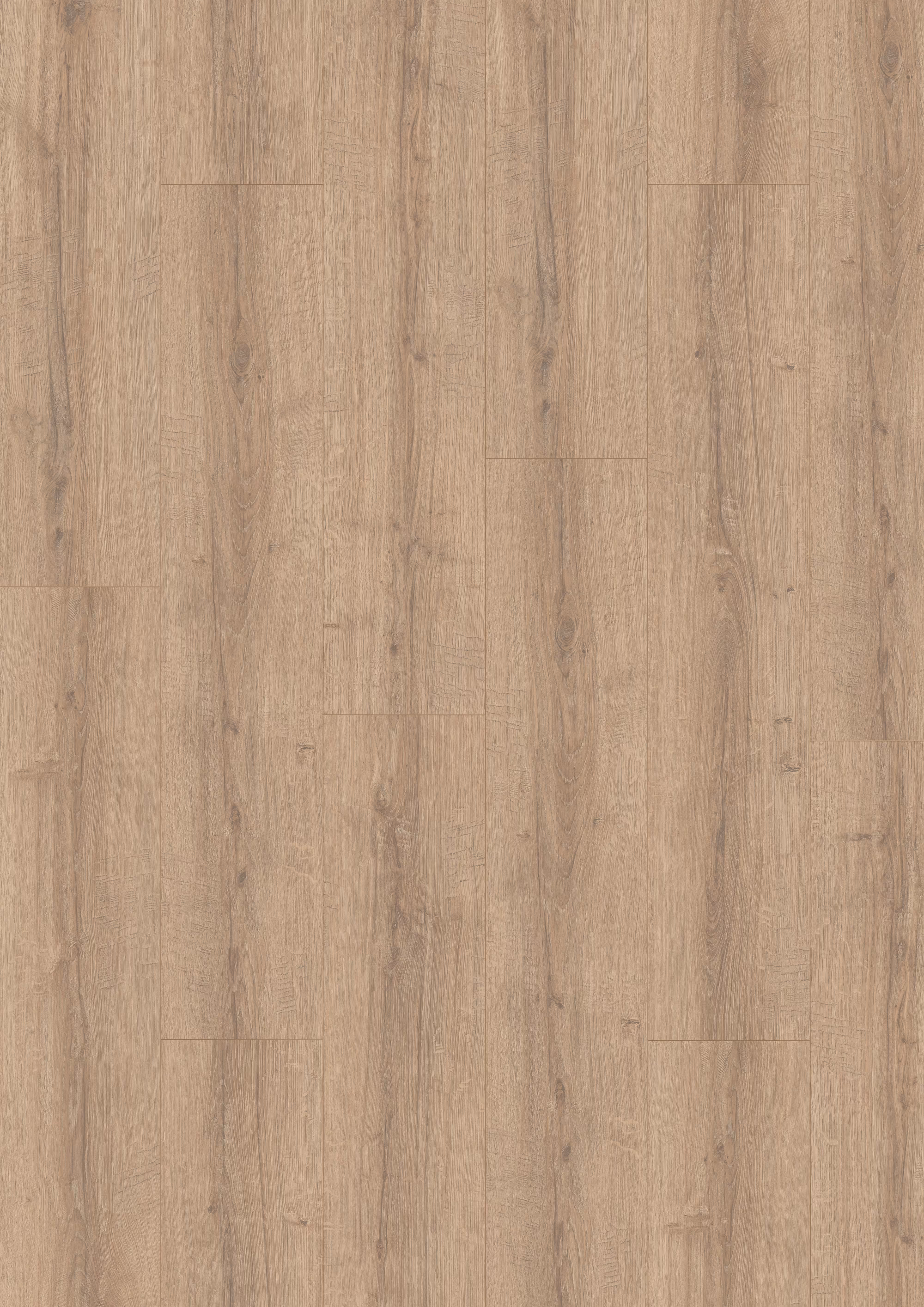 egger-8-mm-egger---sherman-eiche-braun---el2043-8x246x1292mm-blauer-engel-24h-wasserresistent-20-jahre-im-wohnbereich-nein-2332-kurzdiele-03 8 mm EGGER - Sherman Eiche braun - EL2043_egger-8-mm-egger---sherman-eiche-braun---el2043-8x246x1292mm-blauer-engel-24h-wasserresistent-20-jahre-im-wohnbereich-nein-2332-kurzdiele-03