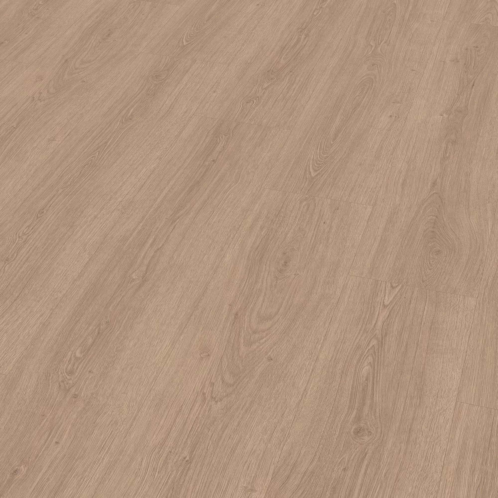egger-8-mm-egger---victoria-eiche-braun---el2029-8x246x1292mm-blauer-engel-24h-wasserresistent-20-jahre-im-wohnbereich-nein-2332-kurzdiele-01 8 mm EGGER - Victoria Eiche braun - EL2029_egger-8-mm-egger---victoria-eiche-braun---el2029-8x246x1292mm-blauer-engel-24h-wasserresistent-20-jahre-im-wohnbereich-nein-2332-kurzdiele-01