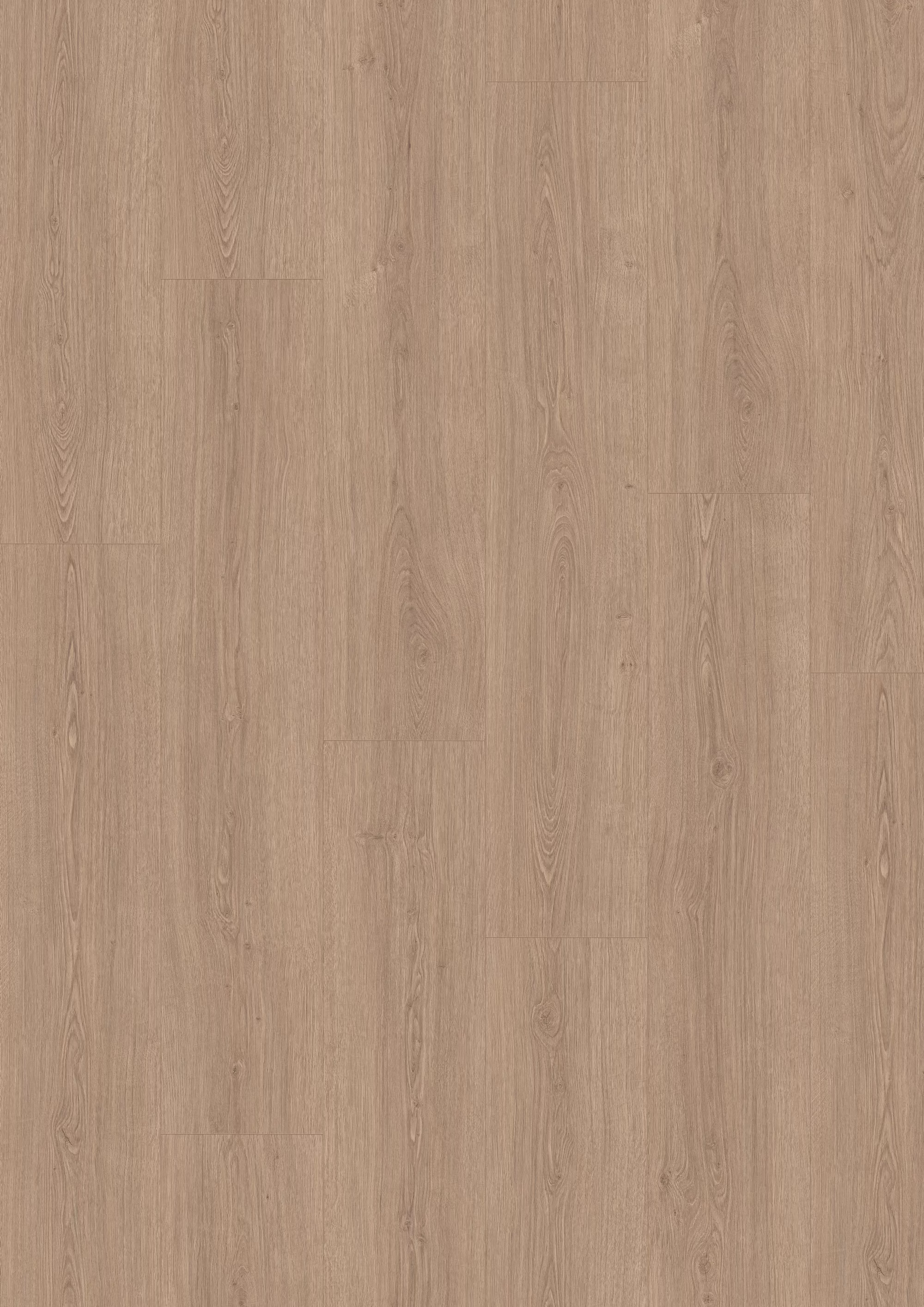 egger-8-mm-egger---victoria-eiche-braun---el2029-8x246x1292mm-blauer-engel-24h-wasserresistent-20-jahre-im-wohnbereich-nein-2332-kurzdiele-03 8 mm EGGER - Victoria Eiche braun - EL2029_egger-8-mm-egger---victoria-eiche-braun---el2029-8x246x1292mm-blauer-engel-24h-wasserresistent-20-jahre-im-wohnbereich-nein-2332-kurzdiele-03