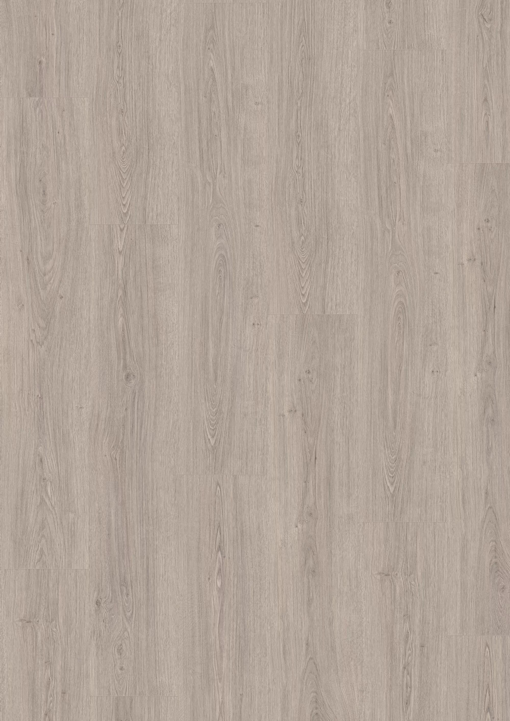 egger-8-mm-egger---victoria-eiche-hellgrau---el2028-8x246x1292mm-blauer-engel-24h-wasserresistent-20-jahre-im-wohnbereich-nein-2332-kurzdiele-03 8 mm EGGER - Victoria Eiche hellgrau - EL2028_egger-8-mm-egger---victoria-eiche-hellgrau---el2028-8x246x1292mm-blauer-engel-24h-wasserresistent-20-jahre-im-wohnbereich-nein-2332-kurzdiele-03