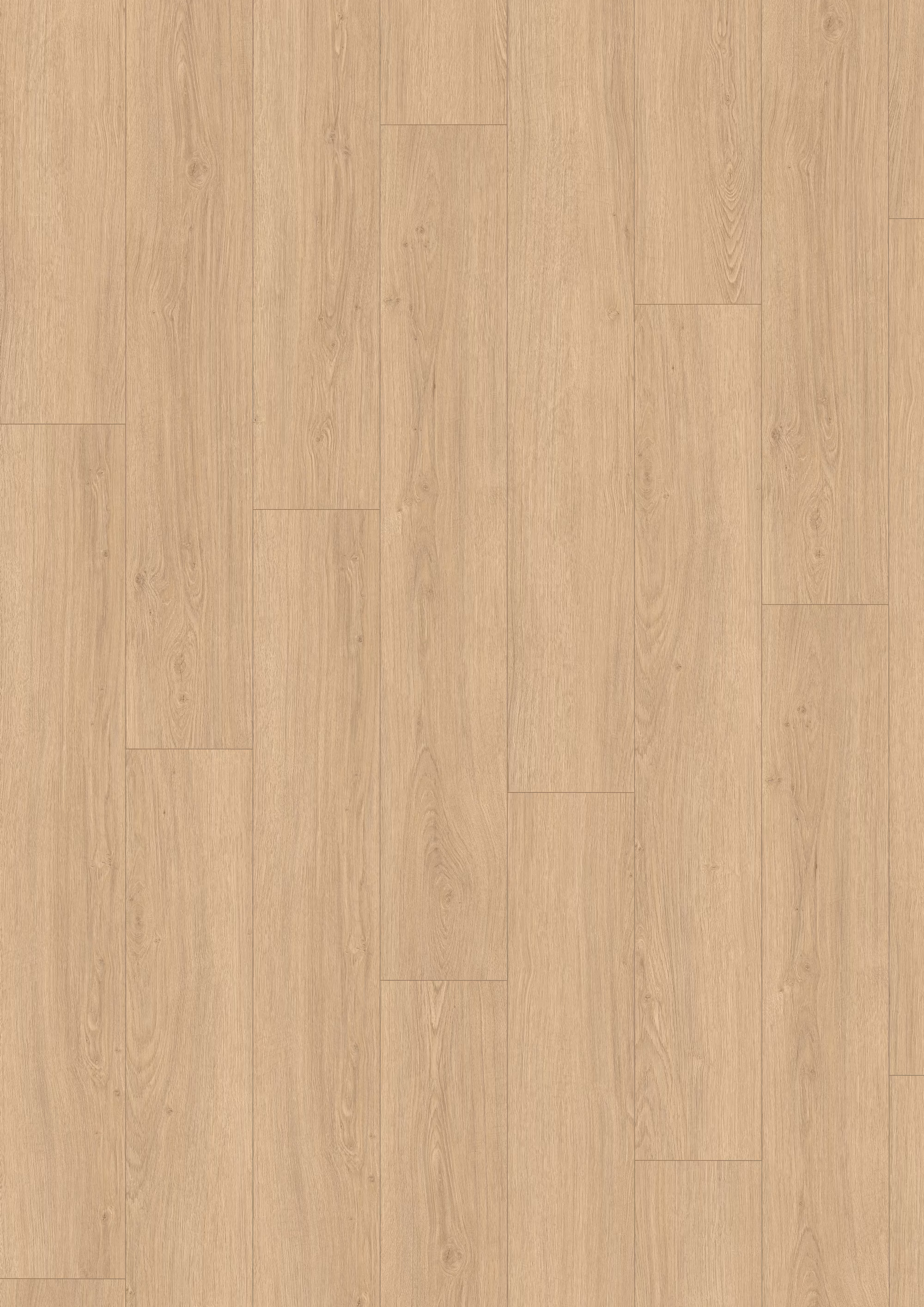 egger-8-mm-egger---victoria-eiche-natur---el2027-8x246x1292mm-blauer-engel-24h-wasserresistent-20-jahre-im-wohnbereich-nein-2332-kurzdiele-03 8 mm EGGER - Victoria Eiche natur - EL2027_egger-8-mm-egger---victoria-eiche-natur---el2027-8x246x1292mm-blauer-engel-24h-wasserresistent-20-jahre-im-wohnbereich-nein-2332-kurzdiele-03