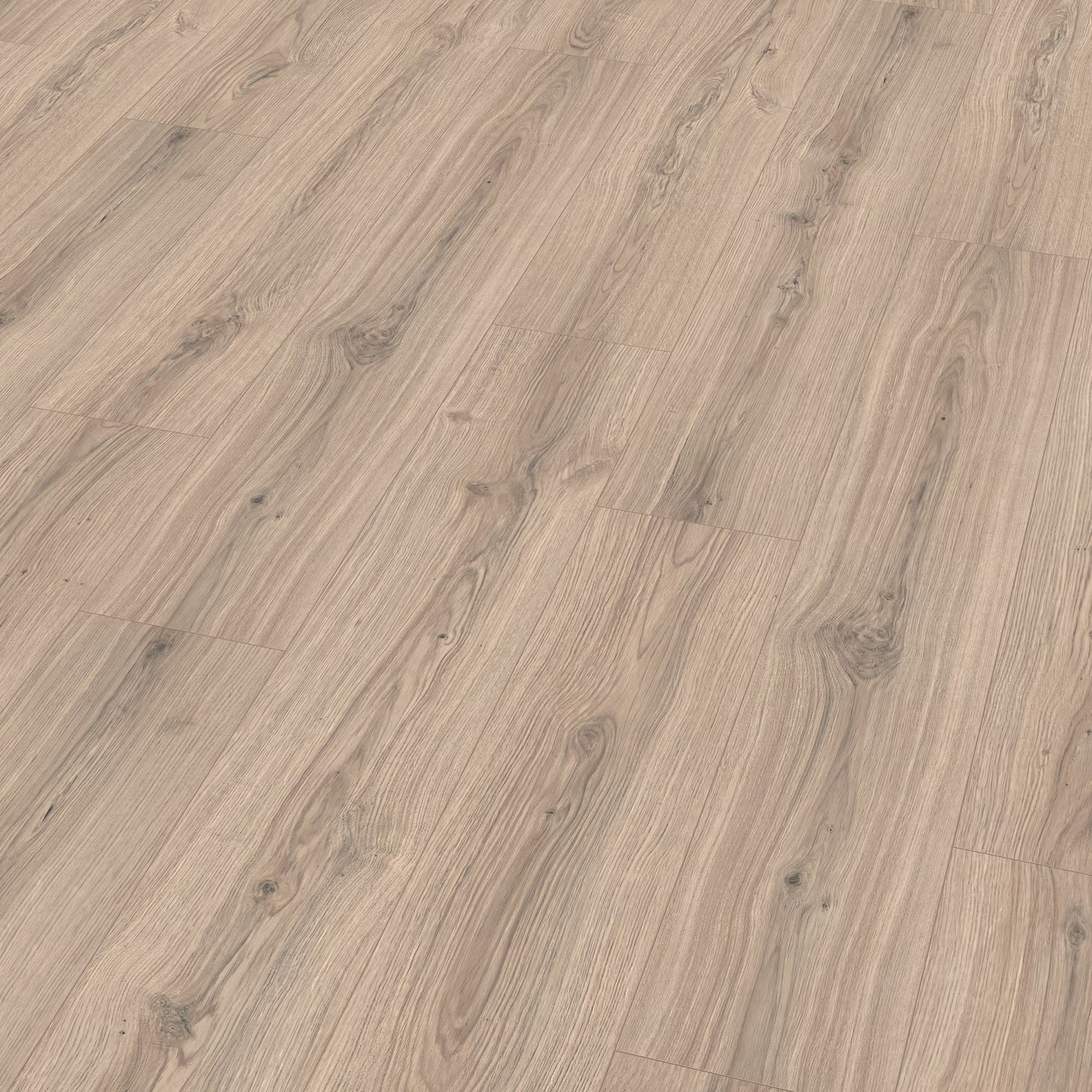 8 mm EGGER - Padua Eiche grau - EL2173_egger-8-mm-egger---padua-eiche-grau---el2173-8x246x1292mm-blauer-engel-24h-wasserresistent-20-jahre-im-wohnbereich-nein-2332-kurzdiele-01