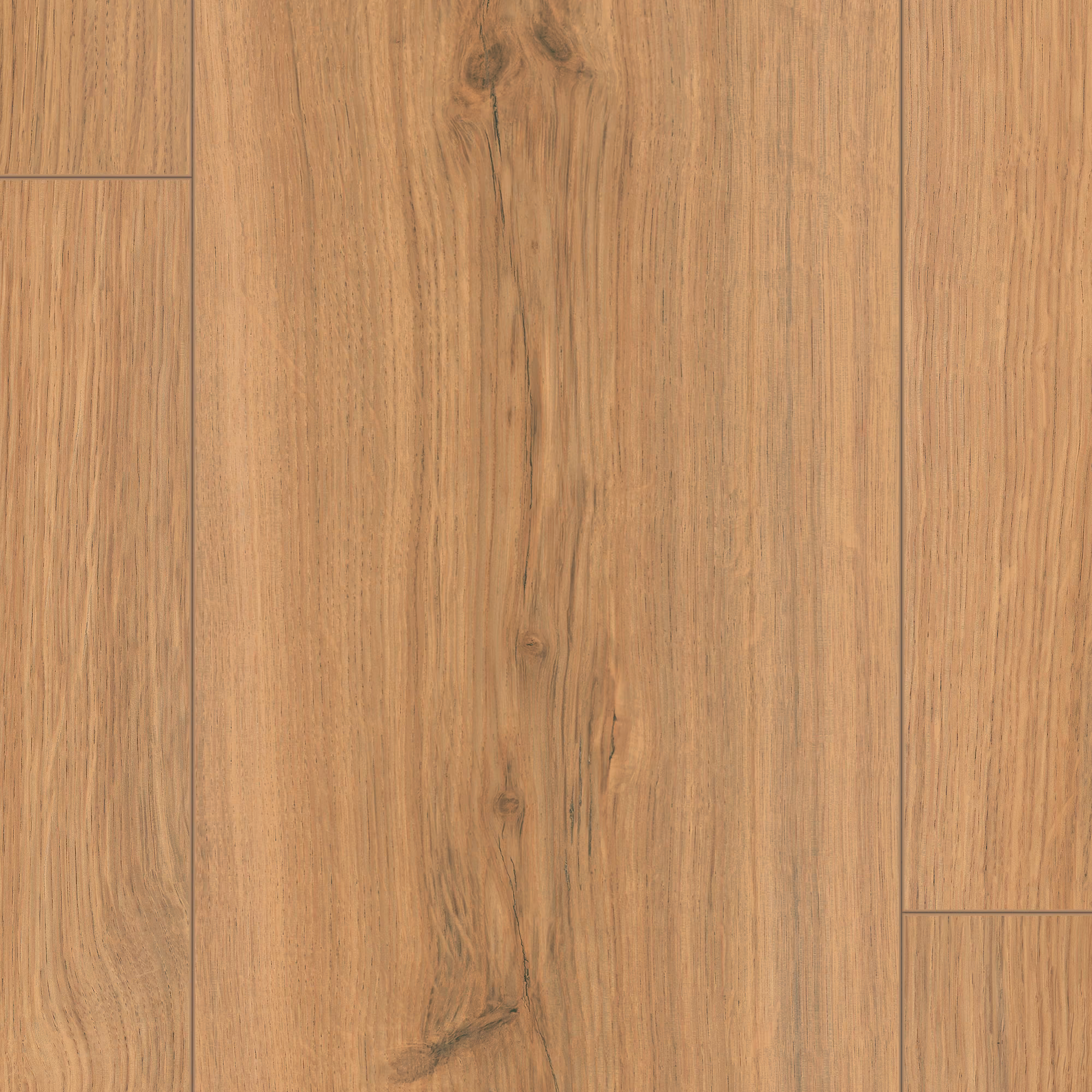egger-8-mm-egger---padua-eiche-honig---el2172-8x246x1292mm-blauer-engel-24h-wasserresistent-20-jahre-im-wohnbereich-nein-2332-kurzdiele-04 8 mm EGGER - Padua Eiche honig - EL2172_egger-8-mm-egger---padua-eiche-honig---el2172-8x246x1292mm-blauer-engel-24h-wasserresistent-20-jahre-im-wohnbereich-nein-2332-kurzdiele-04