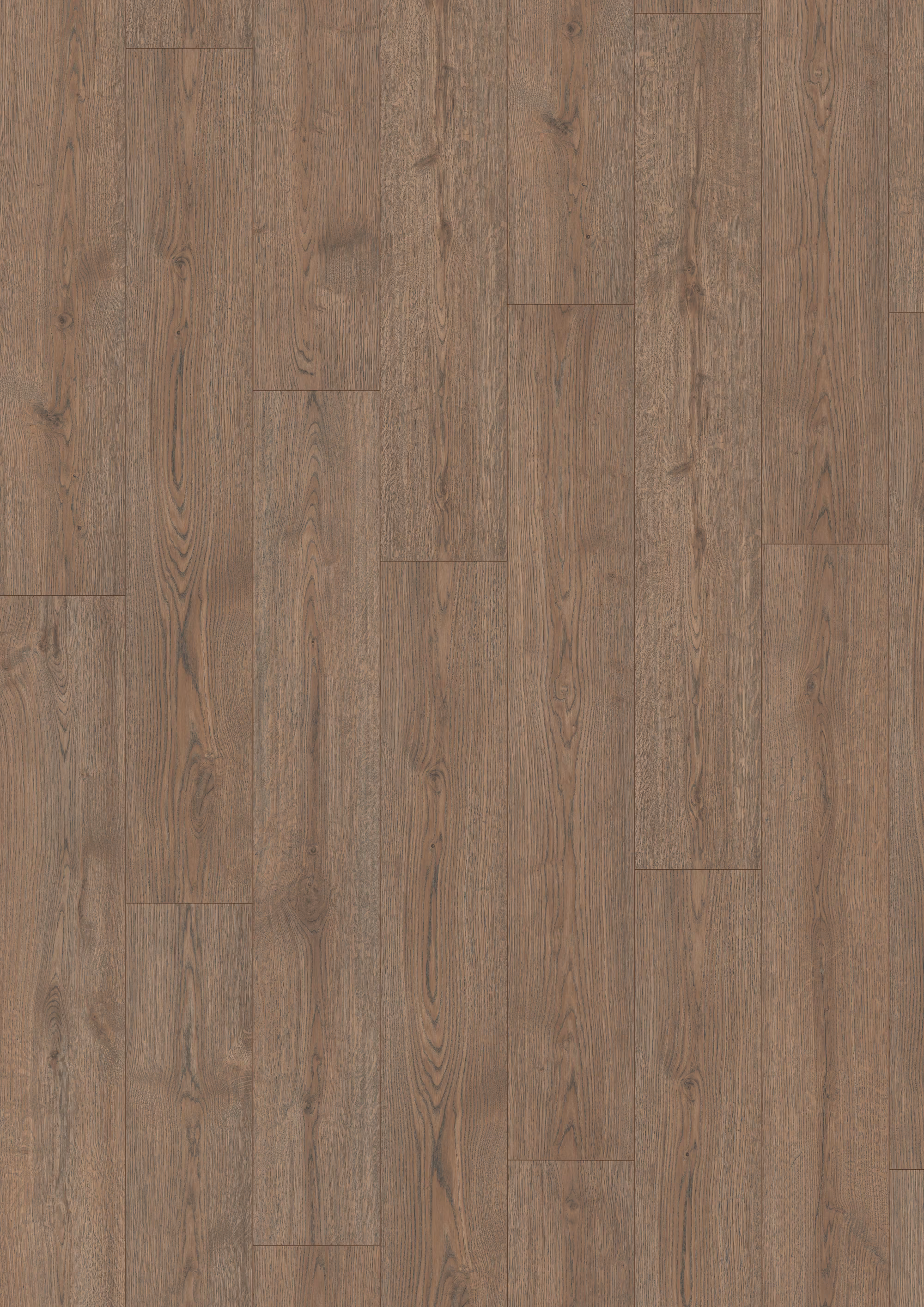 egger-8-mm-egger---turin-eiche-dunkel---el2192-8x246x1292mm-blauer-engel-24h-wasserresistent-20-jahre-im-wohnbereich-nein-2332-kurzdiele-03 8 mm EGGER - Turin Eiche dunkel - EL2192_egger-8-mm-egger---turin-eiche-dunkel---el2192-8x246x1292mm-blauer-engel-24h-wasserresistent-20-jahre-im-wohnbereich-nein-2332-kurzdiele-03