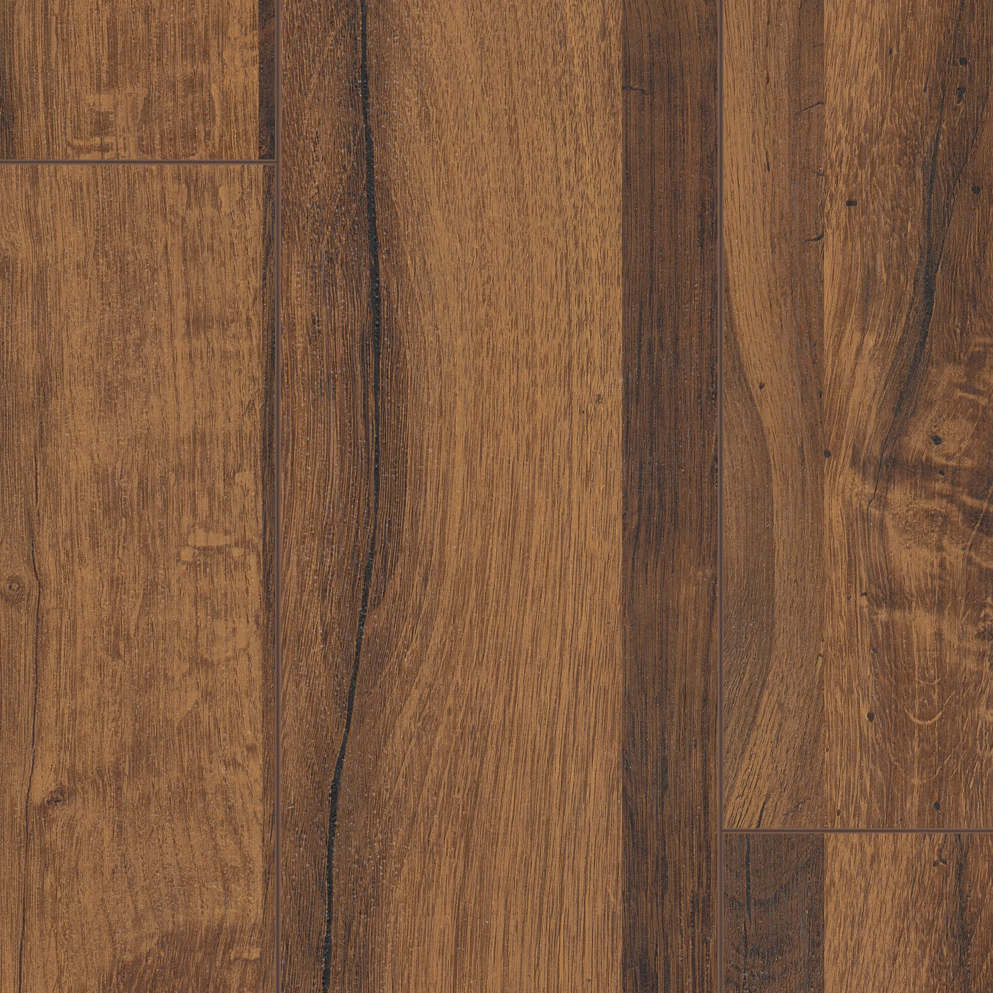 egger-8-mm-egger---hunton-eiche-dunkel---el2033-8x135x1292mm-blauer-engel-24h-wasserresistent-20-jahre-im-wohnbereich-nein-2332-kurzdiele-04 8 mm EGGER - Hunton Eiche dunkel - EL2033_egger-8-mm-egger---hunton-eiche-dunkel---el2033-8x135x1292mm-blauer-engel-24h-wasserresistent-20-jahre-im-wohnbereich-nein-2332-kurzdiele-04