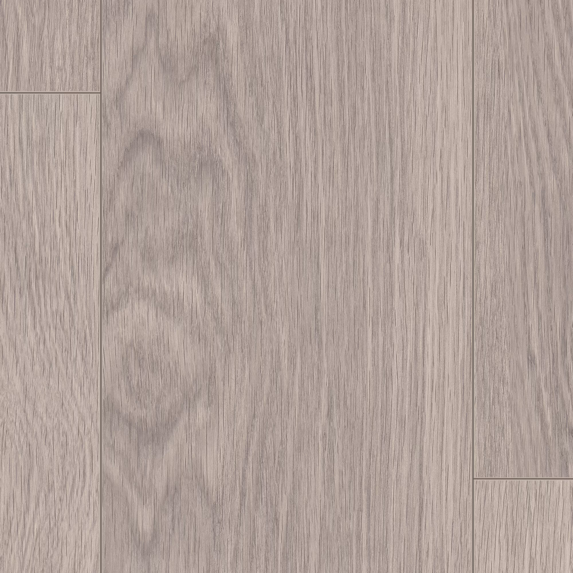 egger-8-mm-egger---baronia-eiche-grau---el2135-8x135x1292mm-blauer-engel-24h-wasserresistent-20-jahre-im-wohnbereich-nein-2332-kurzdiele-04 8 mm EGGER - Baronia Eiche grau - EL2135_egger-8-mm-egger---baronia-eiche-grau---el2135-8x135x1292mm-blauer-engel-24h-wasserresistent-20-jahre-im-wohnbereich-nein-2332-kurzdiele-04