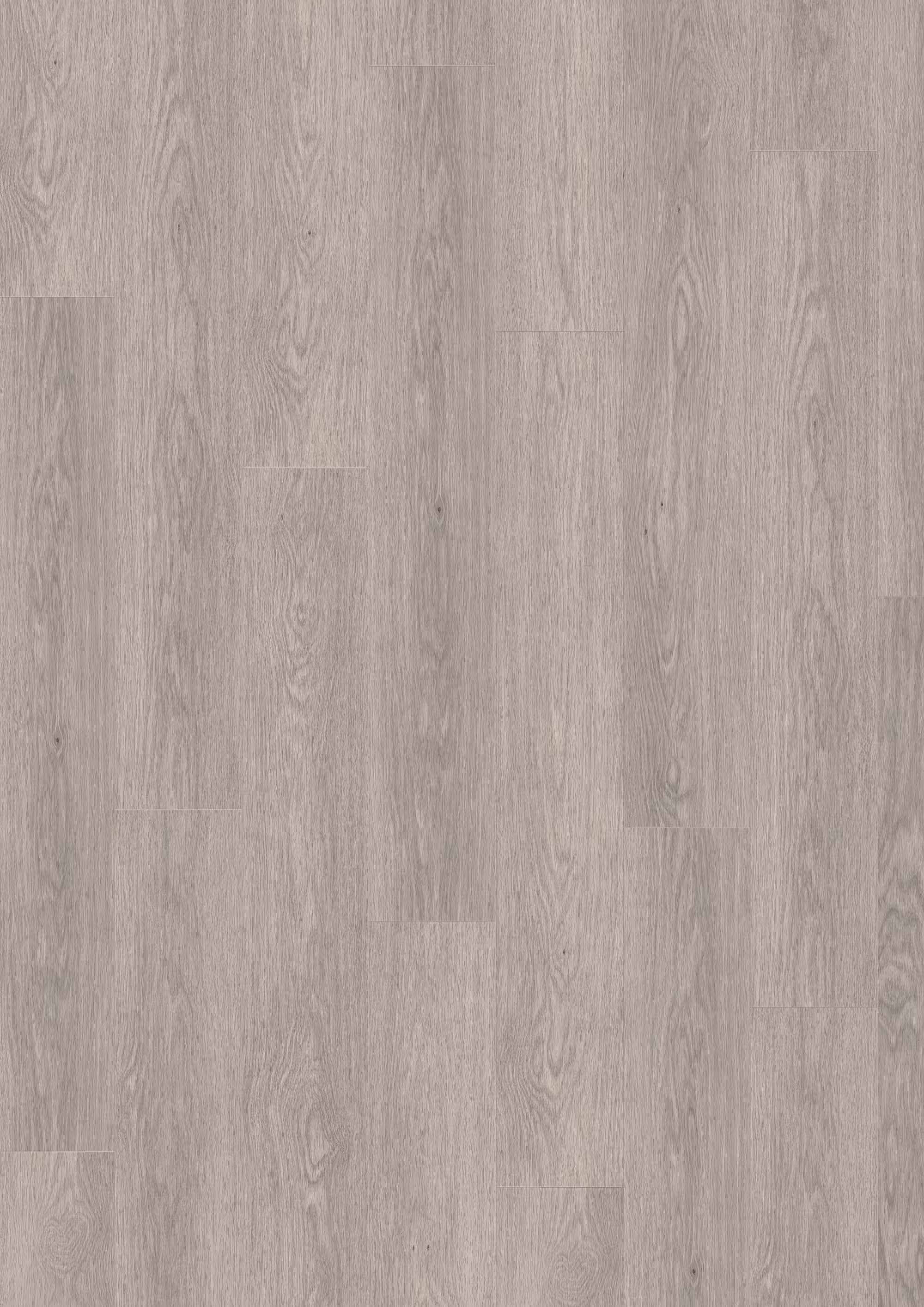 egger-8-mm-egger---baronia-eiche-grau---el2135-8x193x1292mm-blauer-engel-nein-kurzdiele-25-jahre-im-wohnbereich-03 8 mm EGGER - Baronia Eiche grau - EL2135_egger-8-mm-egger---baronia-eiche-grau---el2135-8x193x1292mm-blauer-engel-nein-kurzdiele-25-jahre-im-wohnbereich-03