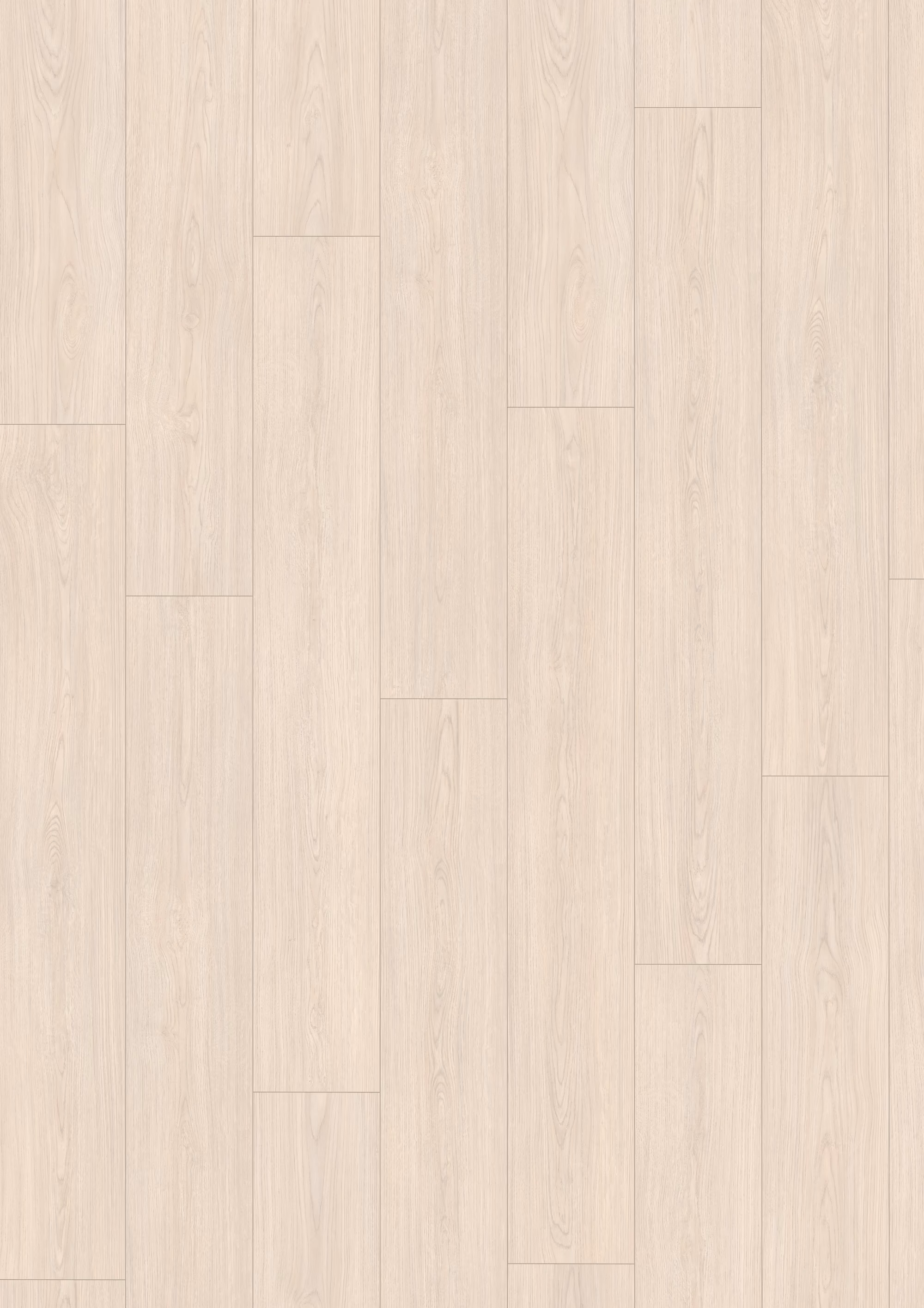 egger-8-mm-egger---casella-eiche-weiss---el2150-8x193x1292mm-blauer-engel-nein-kurzdiele-25-jahre-im-wohnbereich-03 8 mm EGGER - Casella Eiche weiss - EL2150_egger-8-mm-egger---casella-eiche-weiss---el2150-8x193x1292mm-blauer-engel-nein-kurzdiele-25-jahre-im-wohnbereich-03