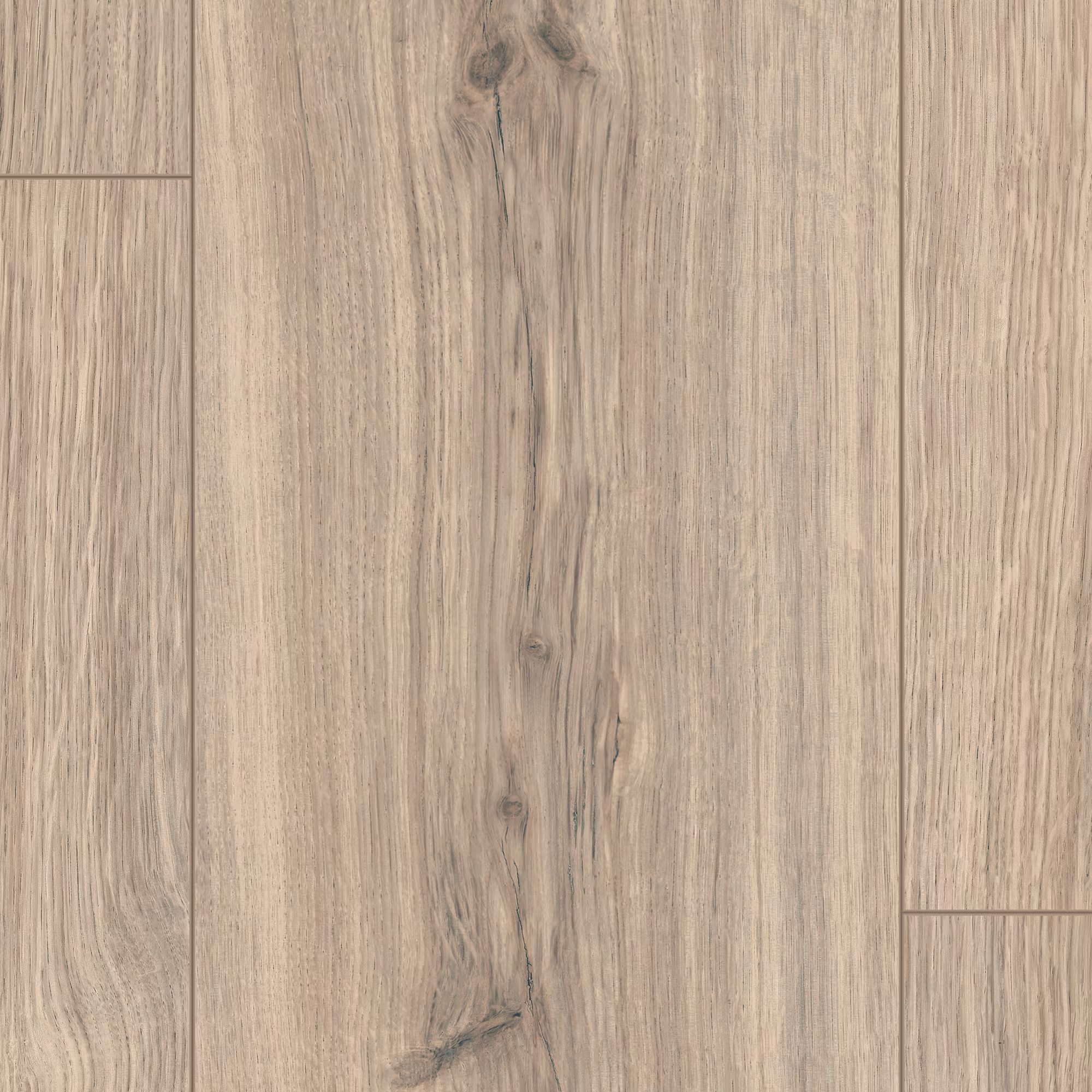 egger-8-mm-egger---padua-eiche-grau---el2173-8x193x1292mm-blauer-engel-nein-kurzdiele-25-jahre-im-wohnbereich-04 8 mm EGGER - Padua Eiche grau - EL2173_egger-8-mm-egger---padua-eiche-grau---el2173-8x193x1292mm-blauer-engel-nein-kurzdiele-25-jahre-im-wohnbereich-04