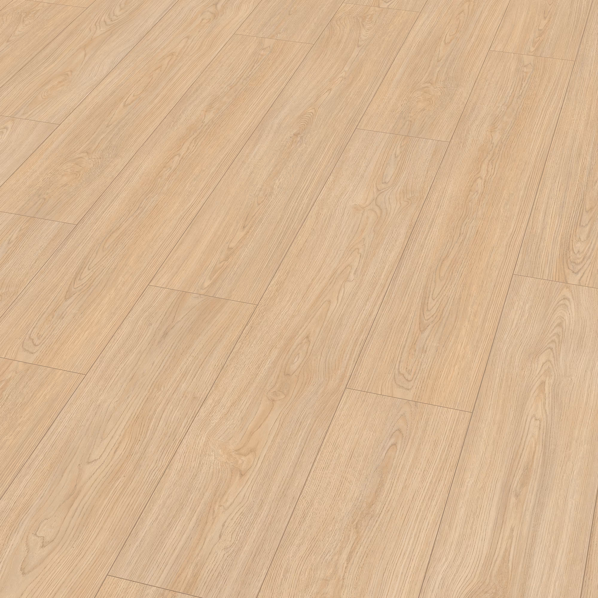 egger-8-mm-egger---casella-eiche-naturhell---el2151-8x193x1292mm-blauer-engel-nein-kurzdiele-25-jahre-im-wohnbereich-01 8 mm EGGER - Casella Eiche naturhell - EL2151_egger-8-mm-egger---casella-eiche-naturhell---el2151-8x193x1292mm-blauer-engel-nein-kurzdiele-25-jahre-im-wohnbereich-01