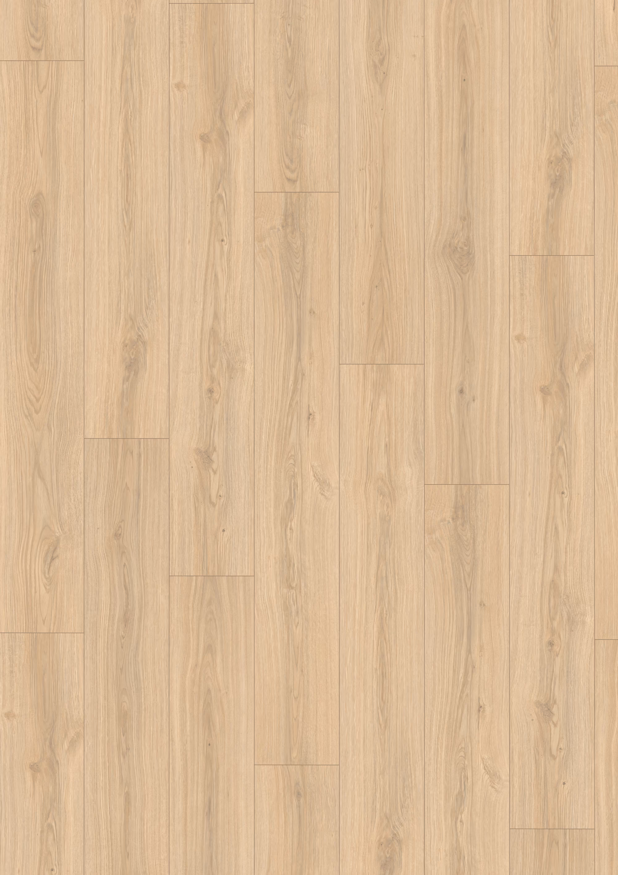 egger-8-mm-egger---padua-eiche-hell---el2170-8x193x1292mm-blauer-engel-20-jahre-im-wohnbereich-nein-kurzdiele-03 8 mm EGGER - Padua Eiche hell - EL2170_egger-8-mm-egger---padua-eiche-hell---el2170-8x193x1292mm-blauer-engel-20-jahre-im-wohnbereich-nein-kurzdiele-03