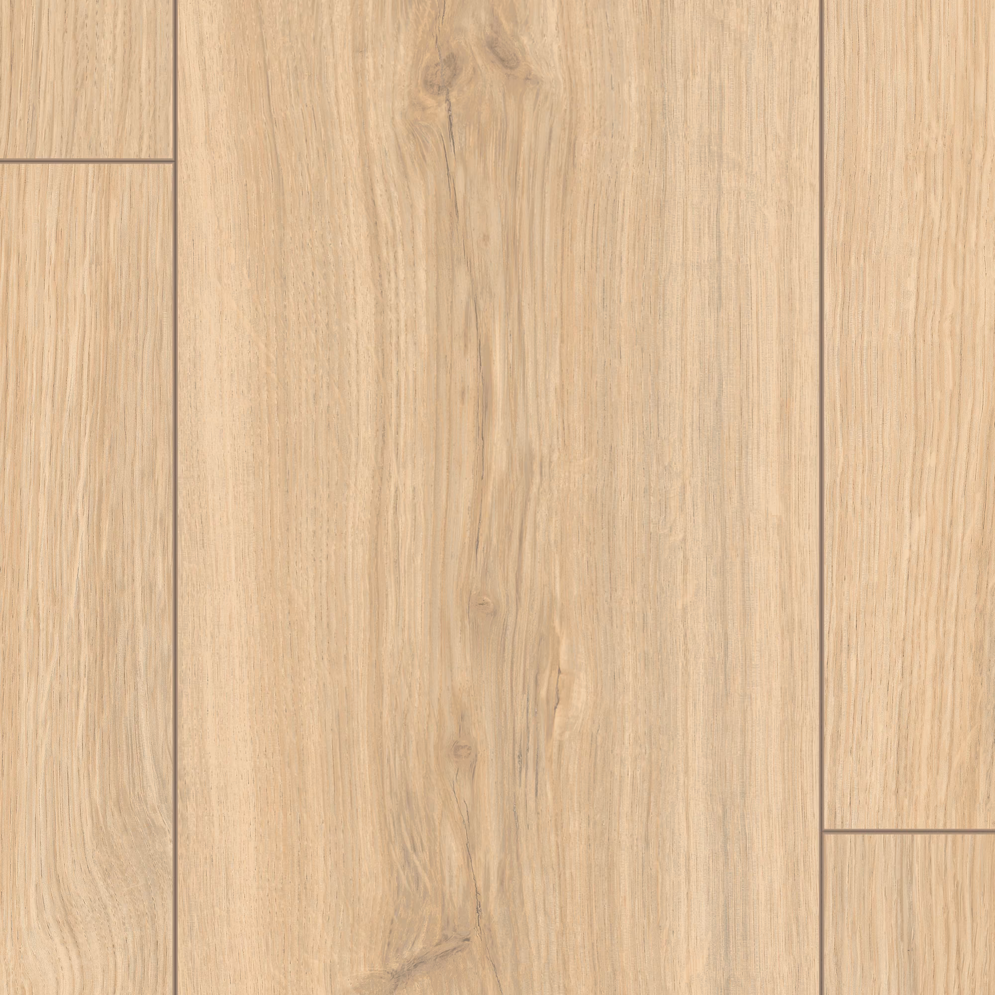 egger-8-mm-egger---padua-eiche-hell---el2170-8x193x1292mm-blauer-engel-20-jahre-im-wohnbereich-nein-kurzdiele-04 8 mm EGGER - Padua Eiche hell - EL2170_egger-8-mm-egger---padua-eiche-hell---el2170-8x193x1292mm-blauer-engel-20-jahre-im-wohnbereich-nein-kurzdiele-04
